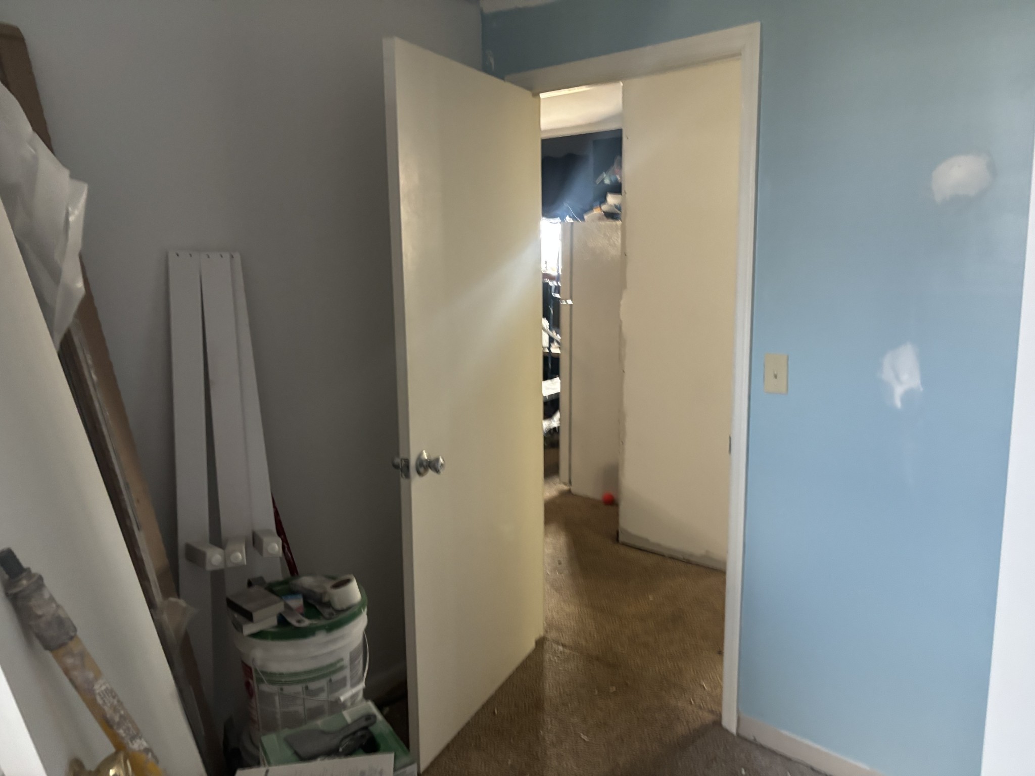 103 Riverwood Dr Property Photo 15