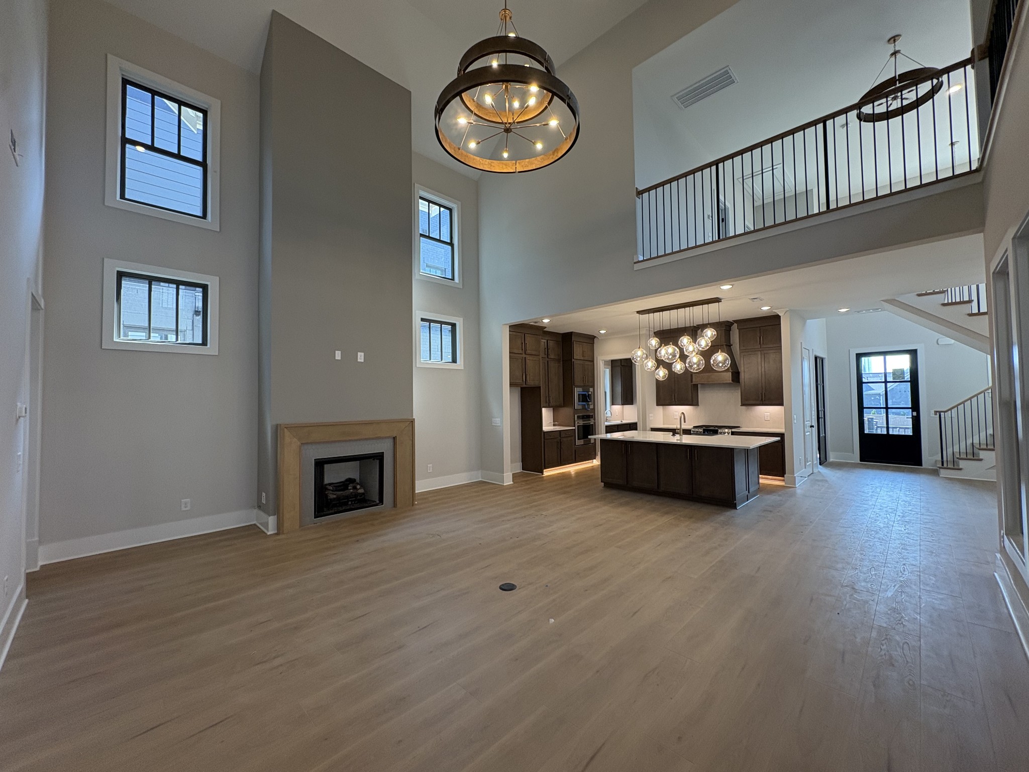 2539 Buckner Lane Property Photo 1