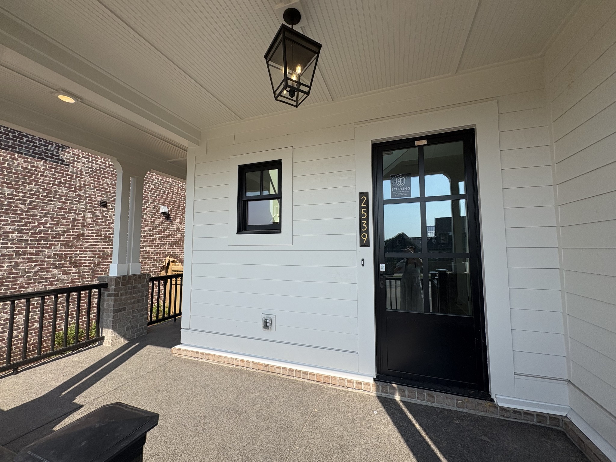 2539 Buckner Lane Property Photo 4