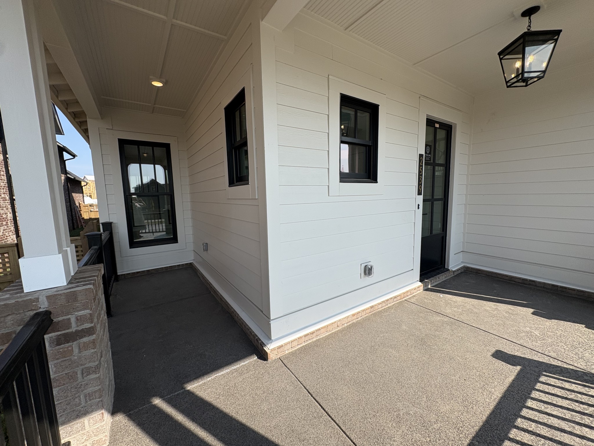 2539 Buckner Lane Property Photo 5