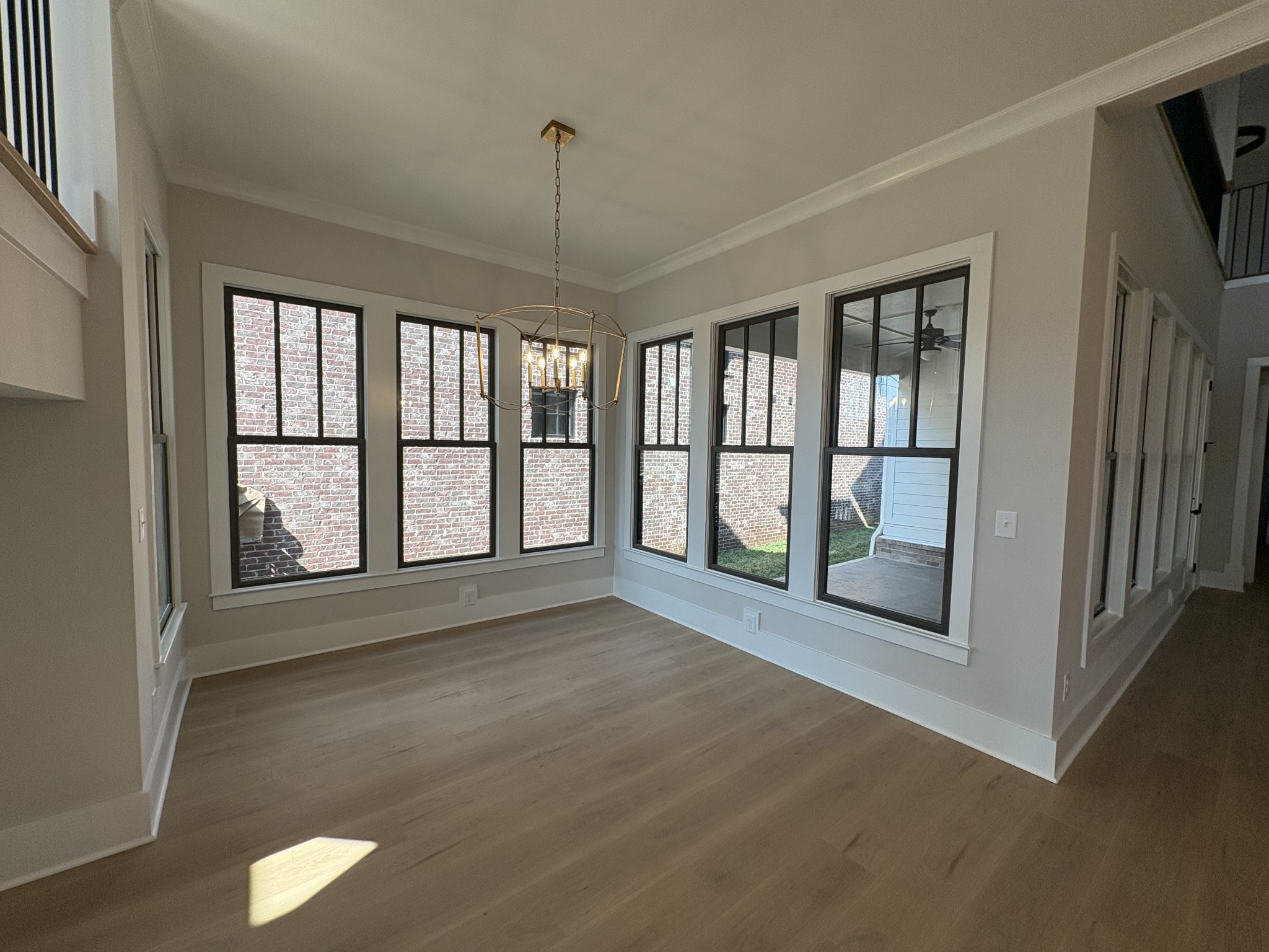 2539 Buckner Lane Property Photo 8
