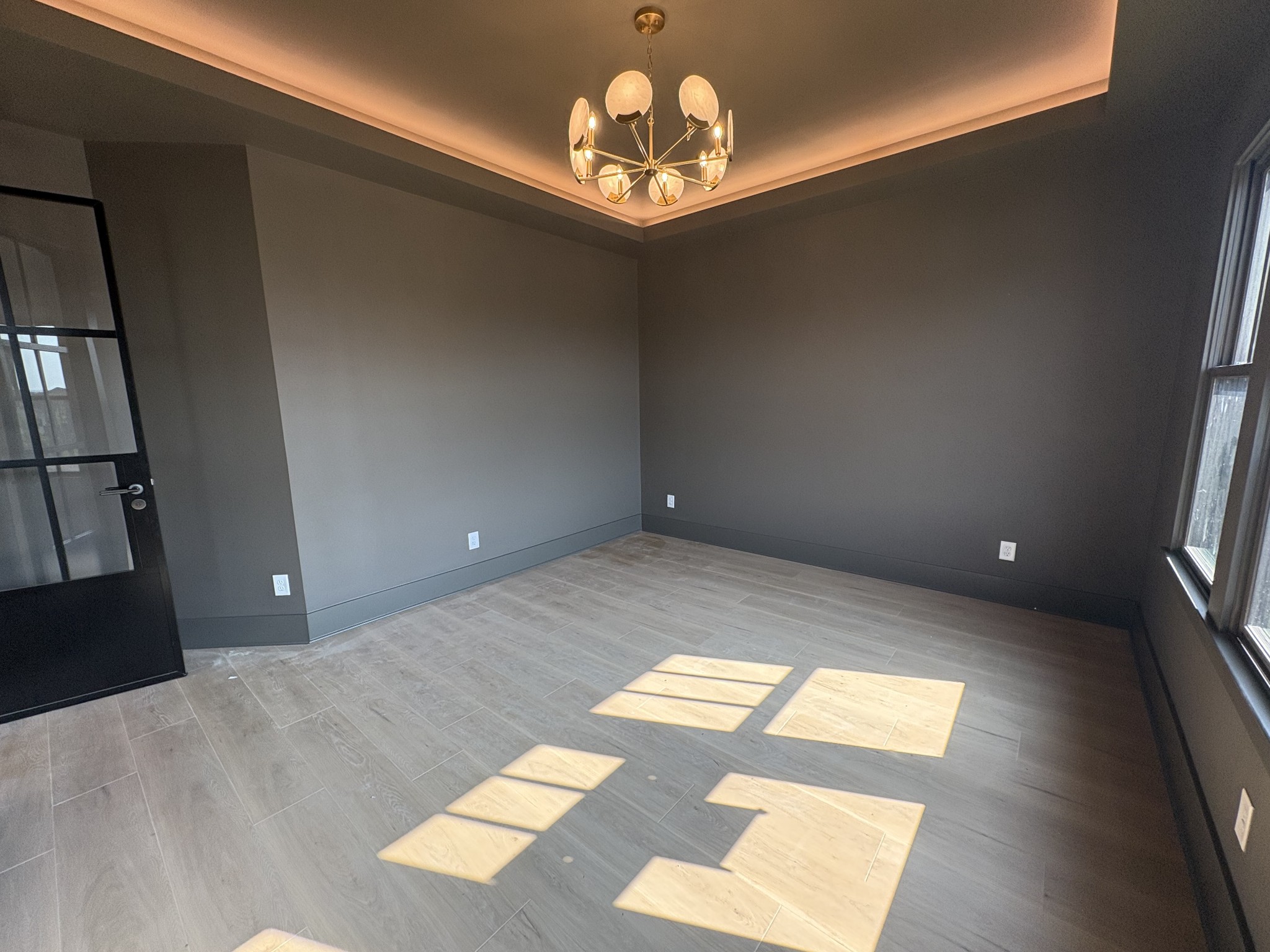2539 Buckner Lane Property Photo 10