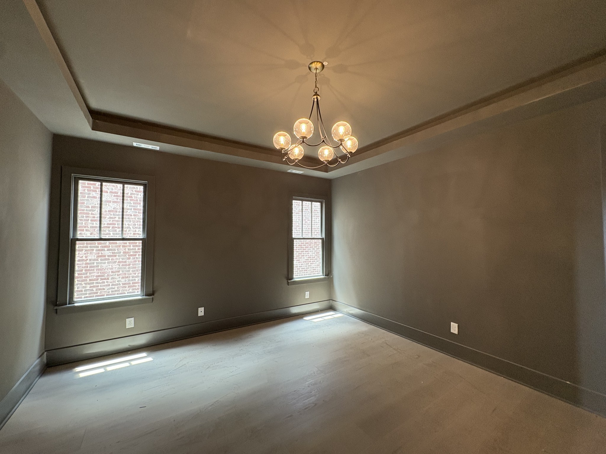 2539 Buckner Lane Property Photo 11
