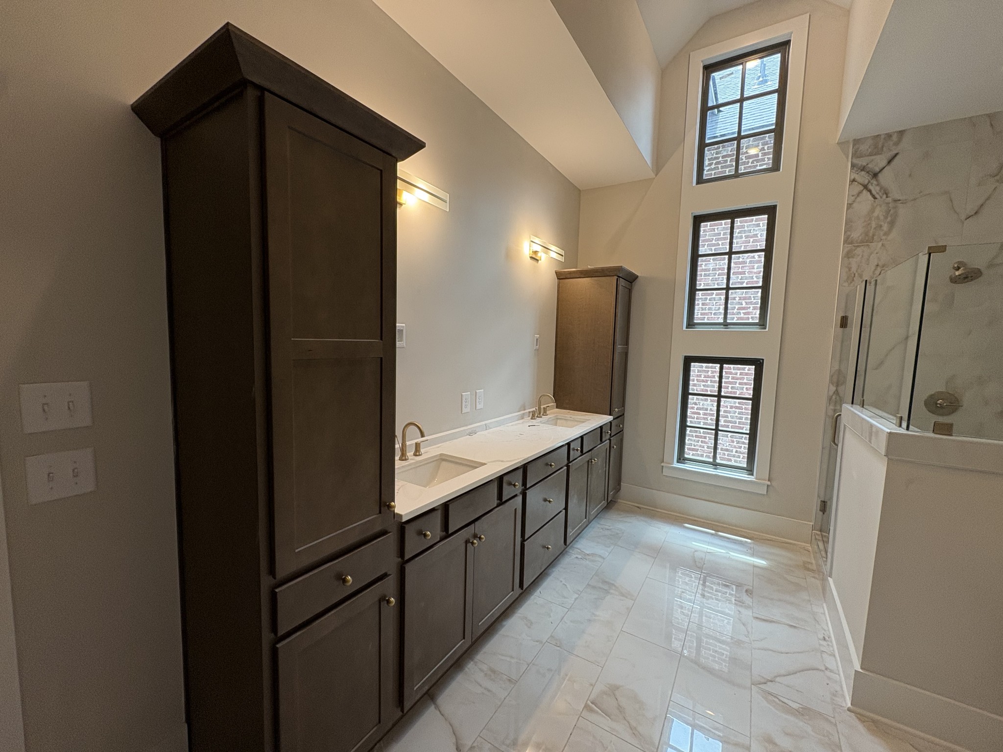 2539 Buckner Lane Property Photo 12