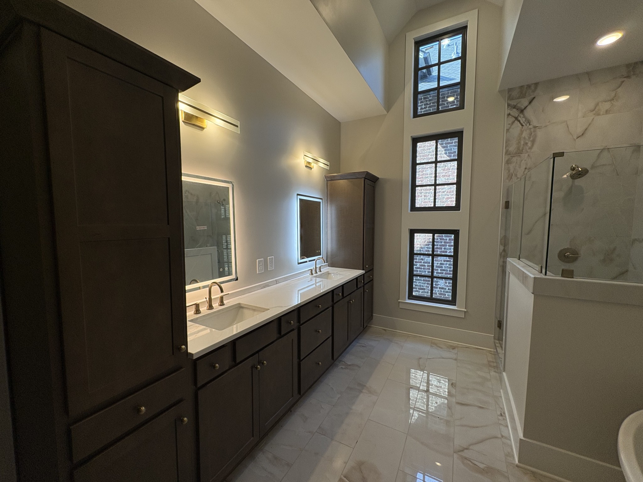2539 Buckner Lane Property Photo 13