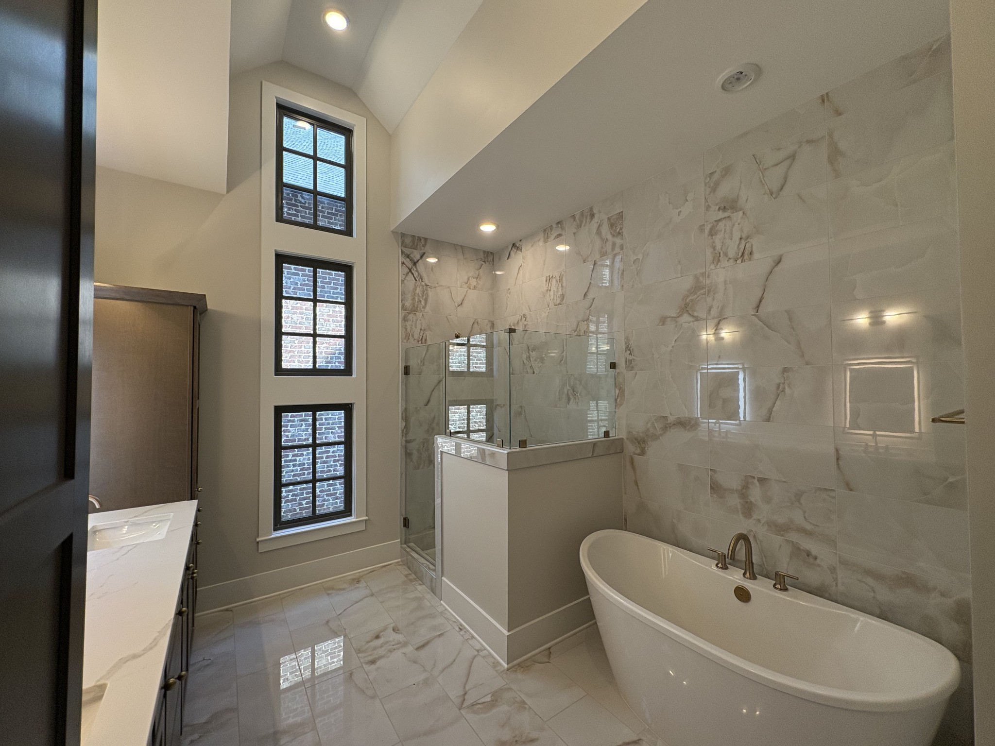 2539 Buckner Lane Property Photo 14