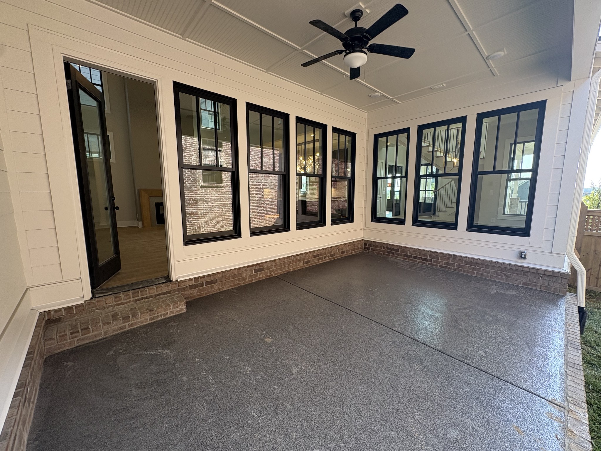 2539 Buckner Lane Property Photo 15