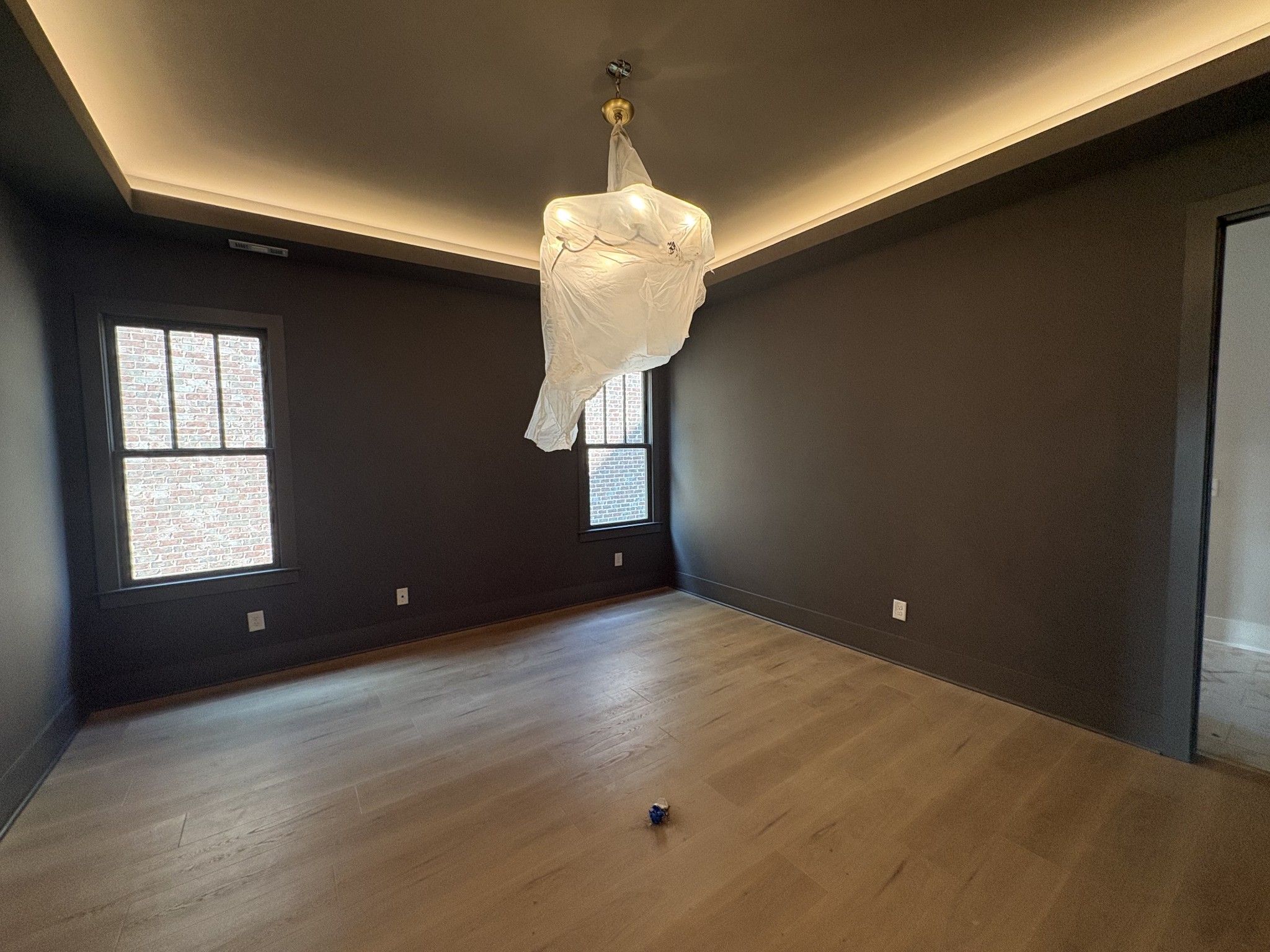 2539 Buckner Lane Property Photo 16