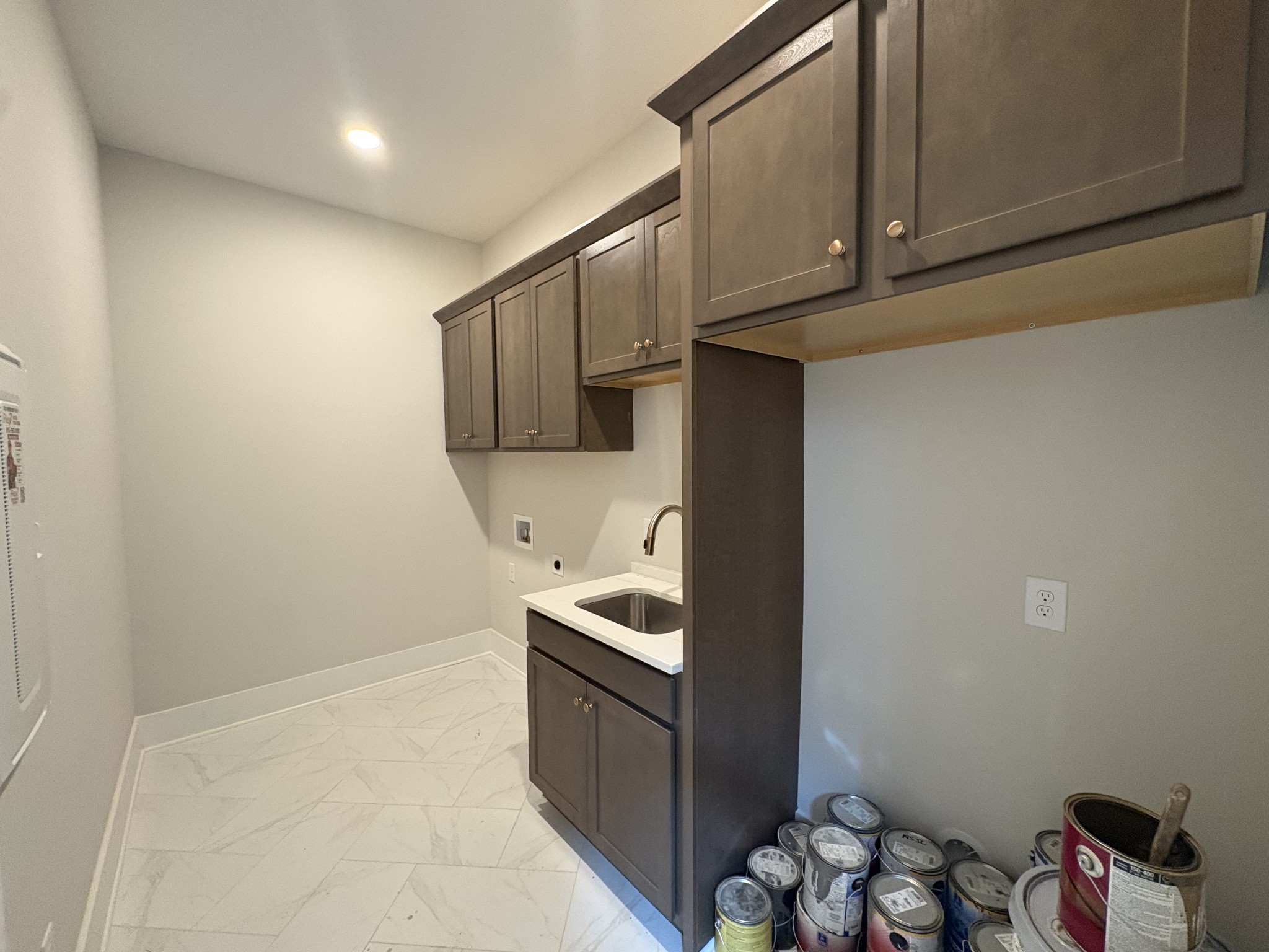 2539 Buckner Lane Property Photo 17