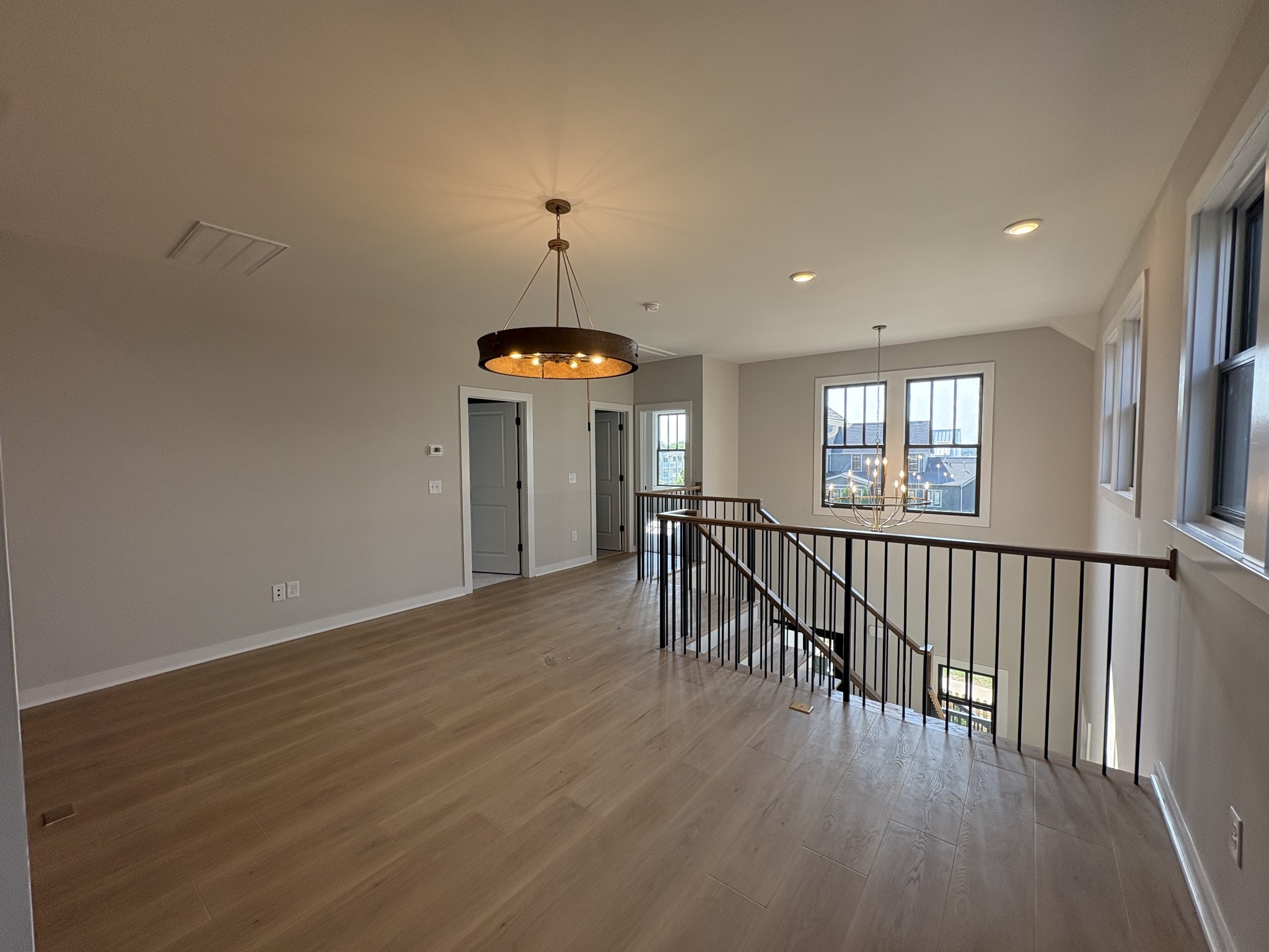 2539 Buckner Lane Property Photo 18