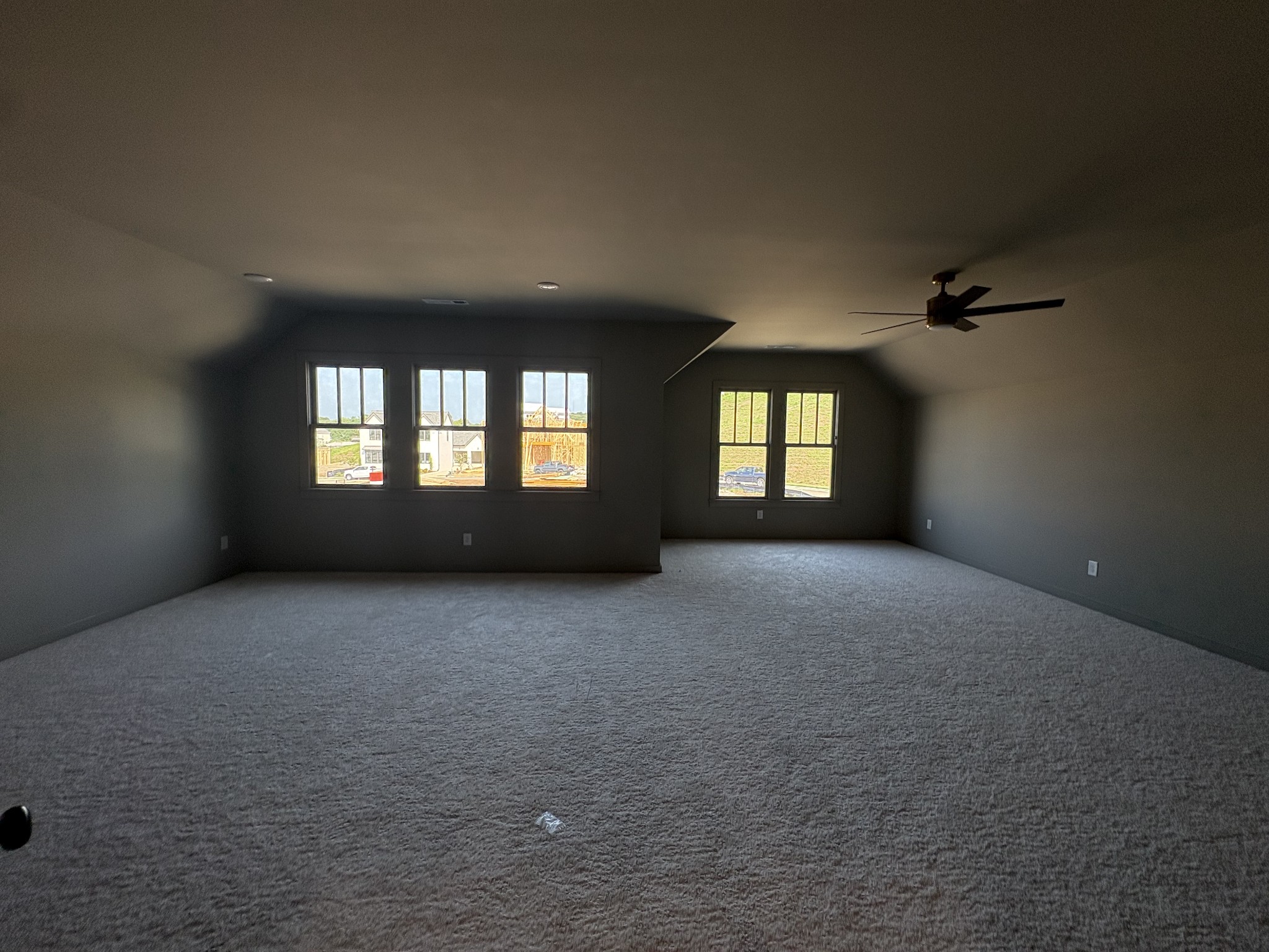 2539 Buckner Lane Property Photo 19