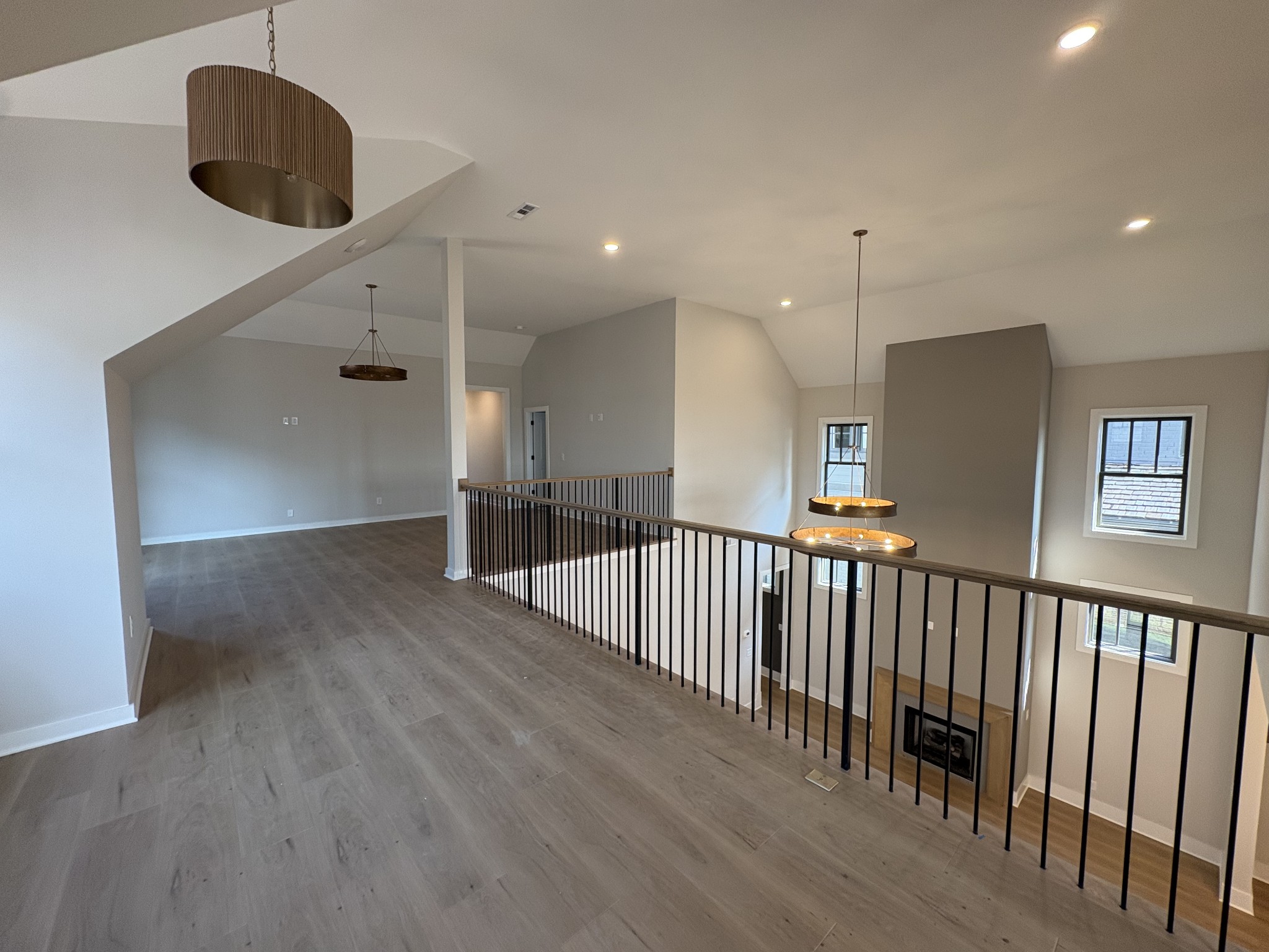 2539 Buckner Lane Property Photo 20