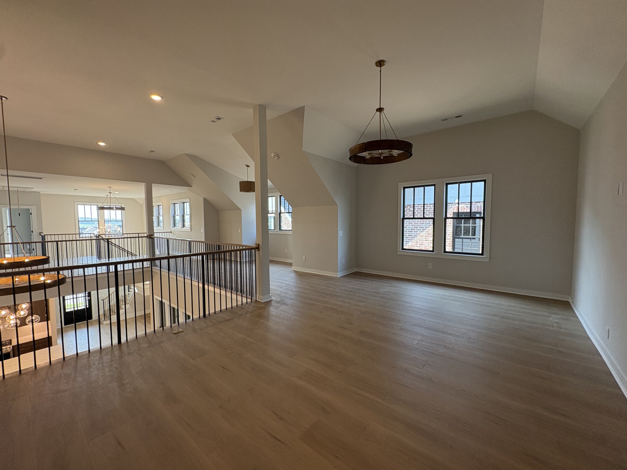 2539 Buckner Lane Property Photo 21