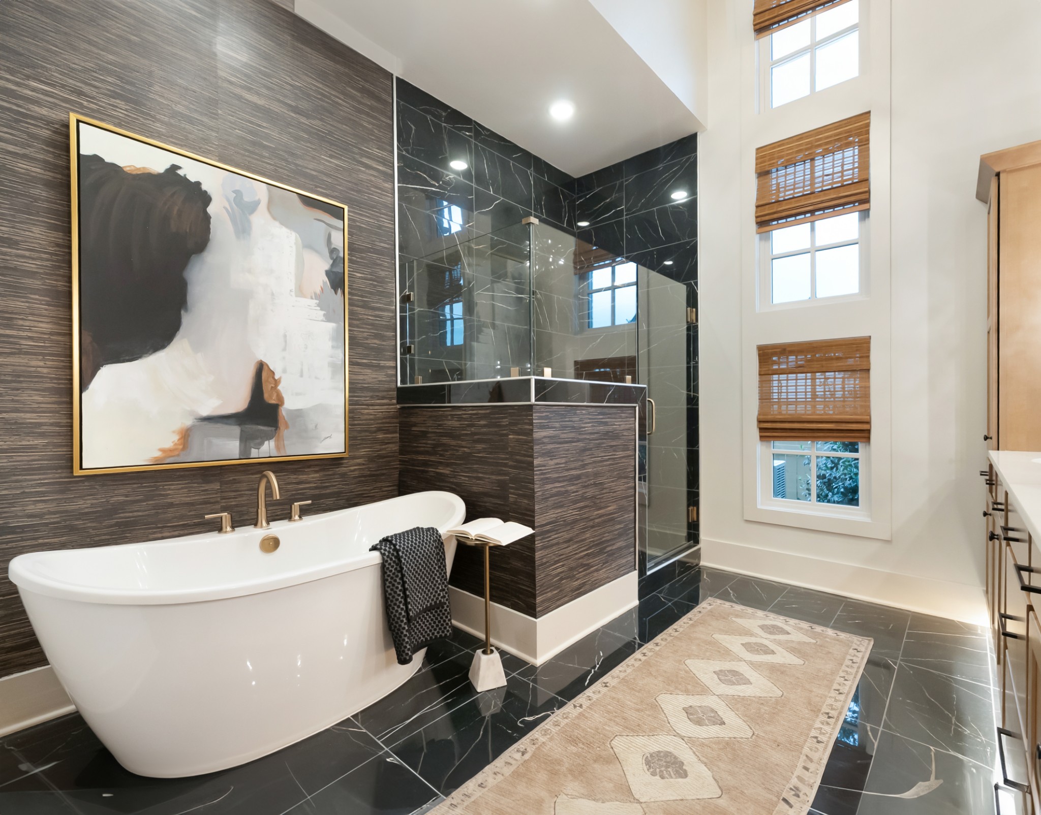 2539 Buckner Lane Property Photo 45