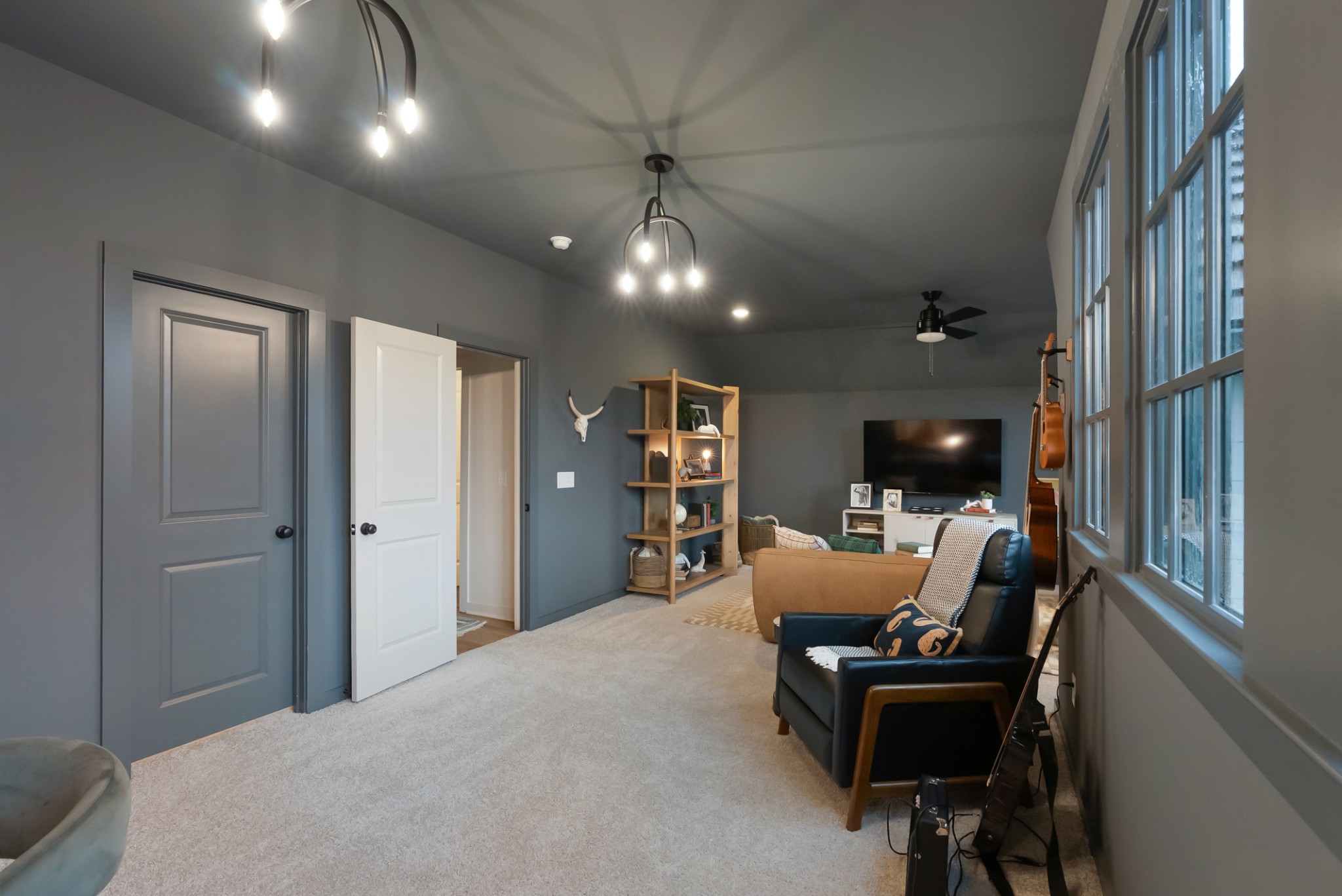 2539 Buckner Lane Property Photo 66