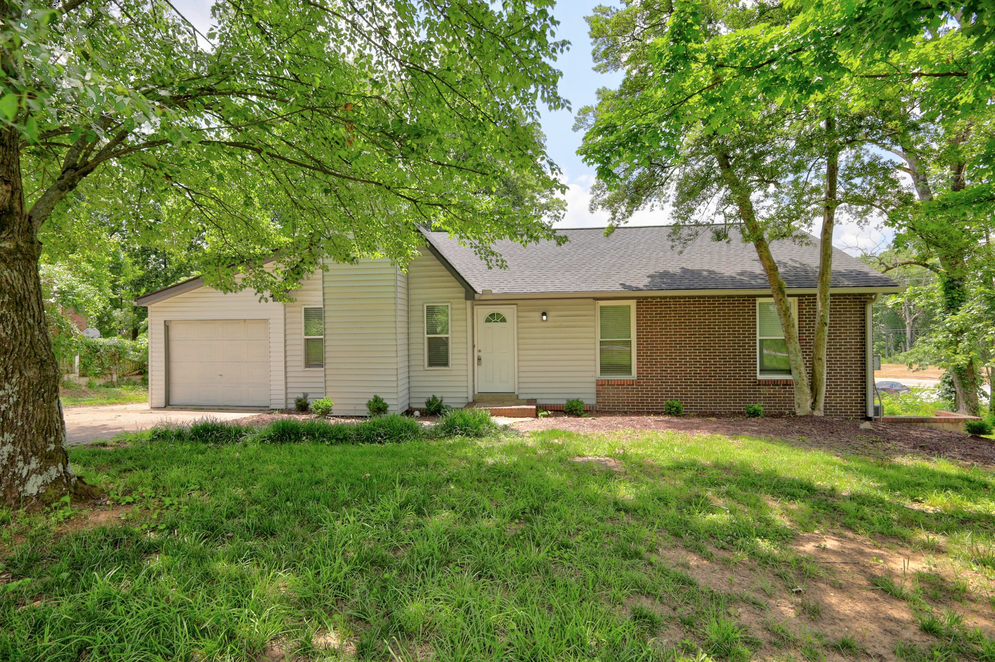 154 Shiloh Dr Property Photo 1