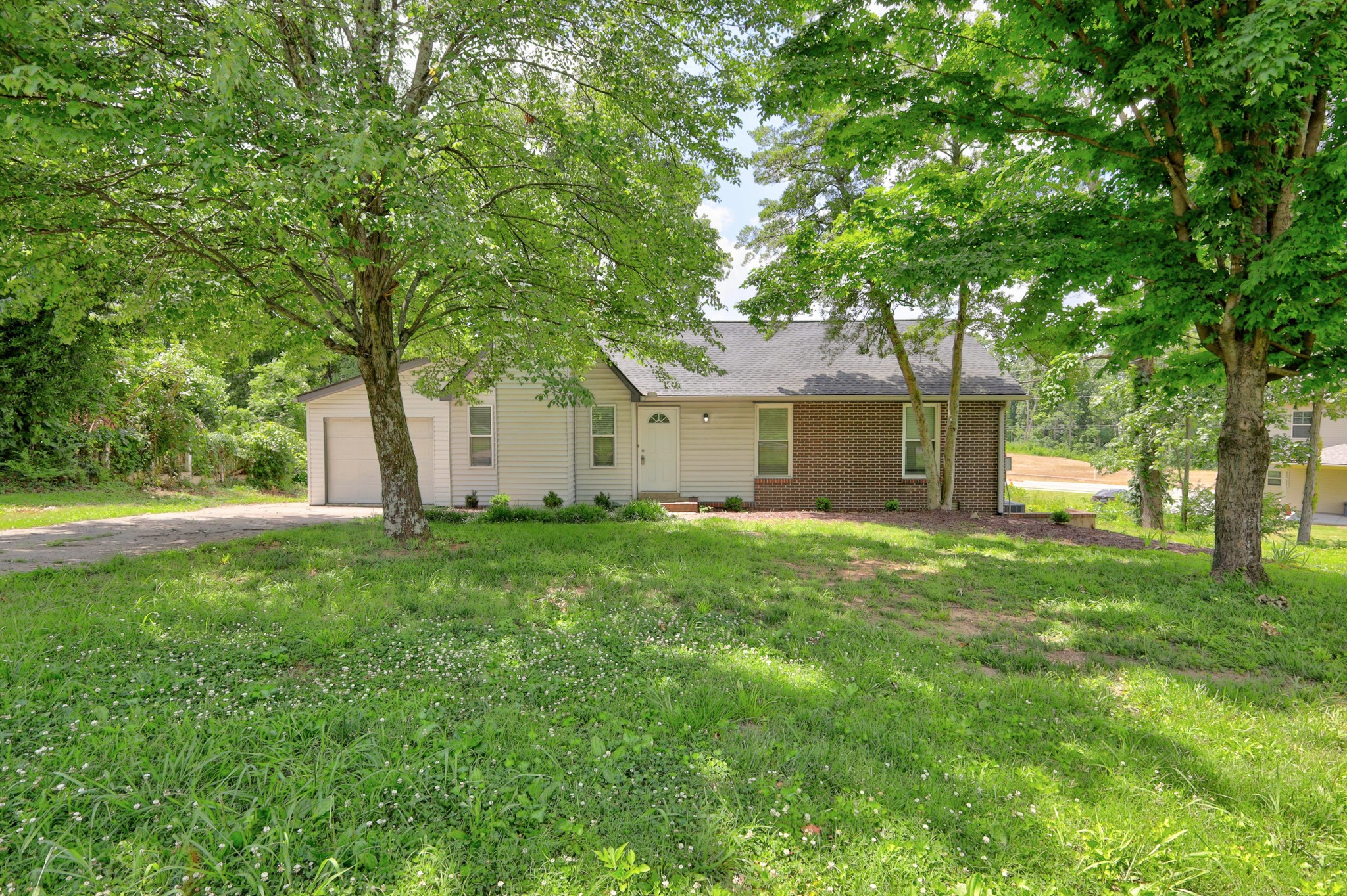 154 Shiloh Dr Property Photo 3