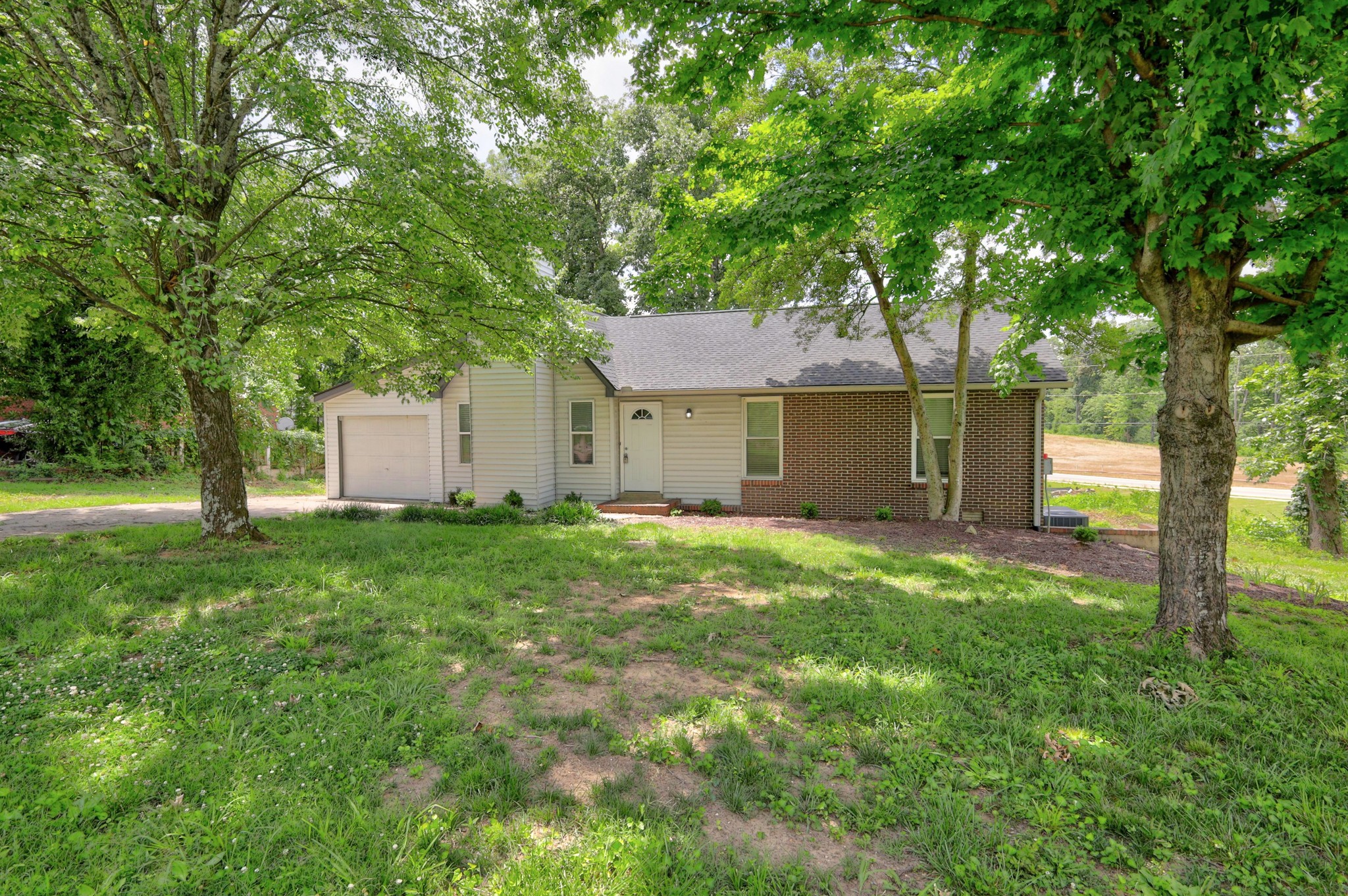 154 Shiloh Dr Property Photo 4