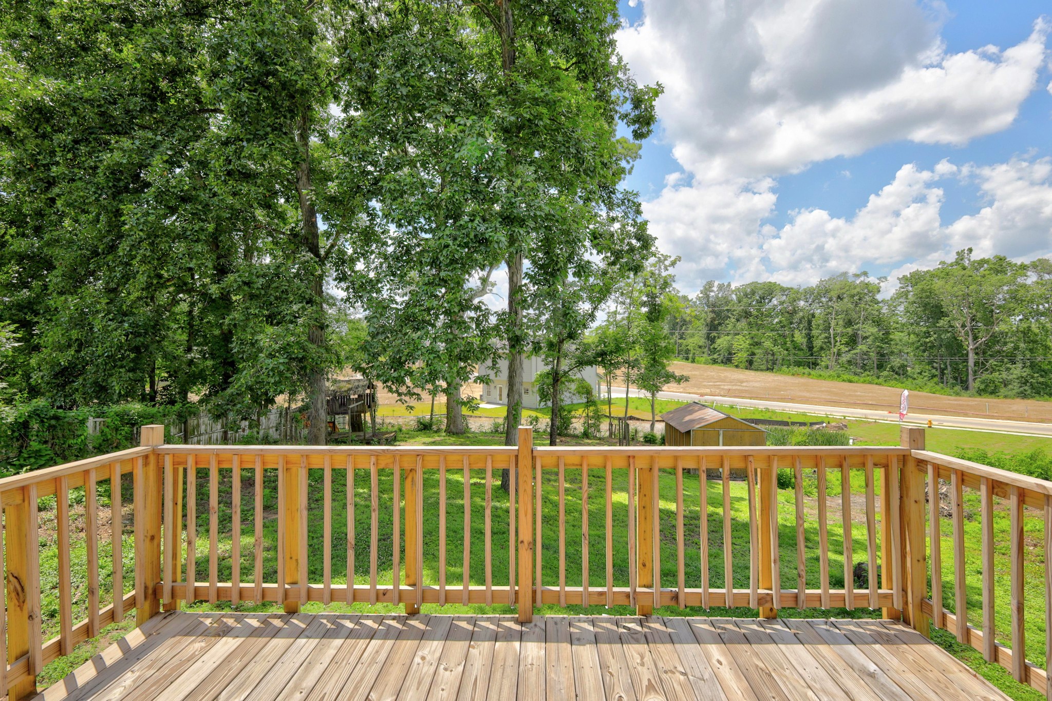 154 Shiloh Dr Property Photo 5