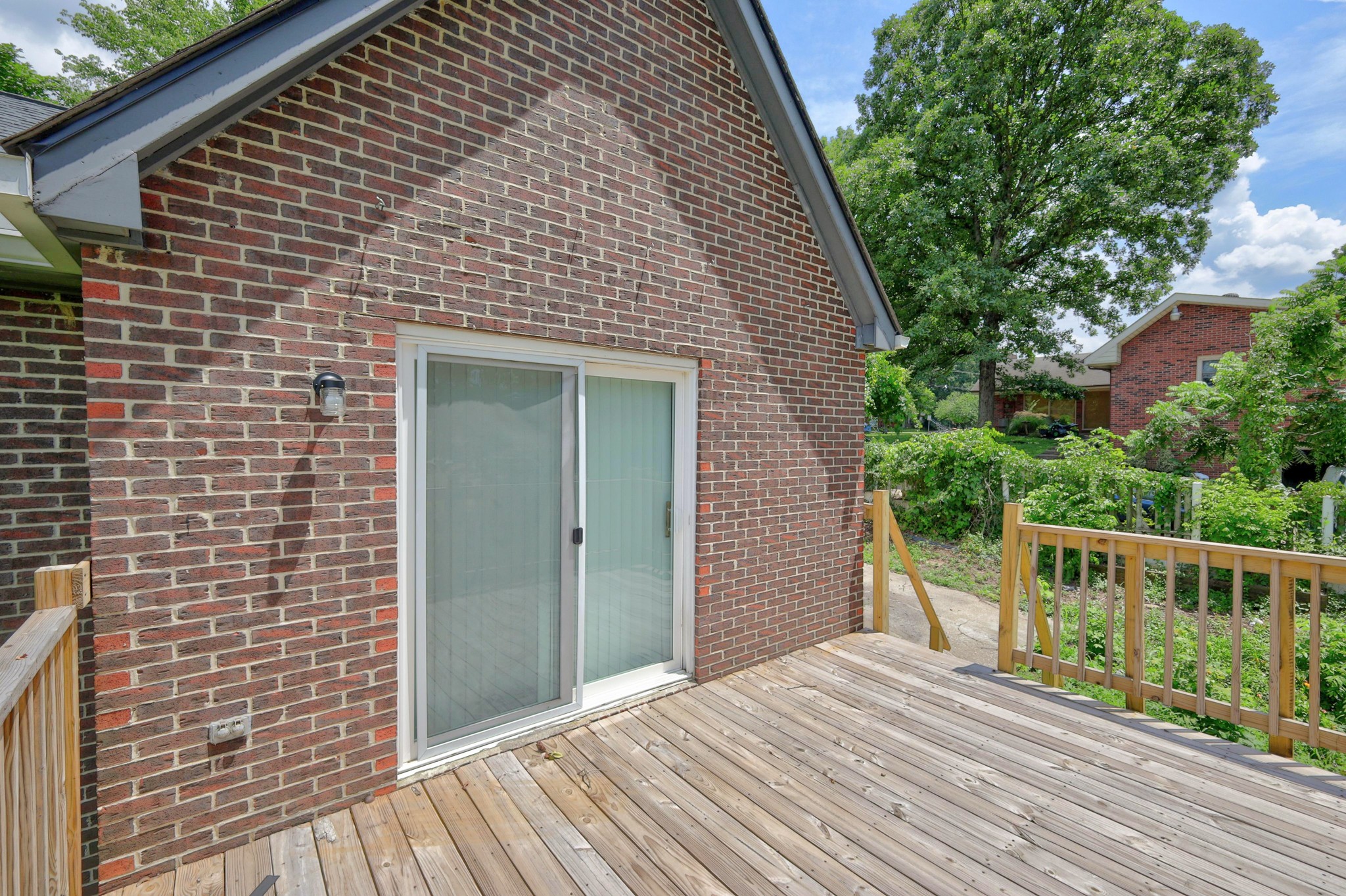 154 Shiloh Dr Property Photo 6