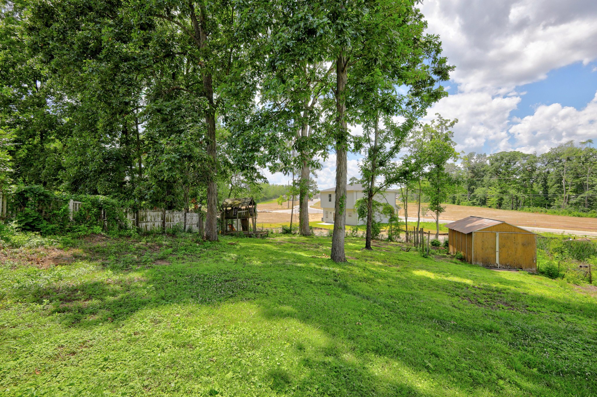 154 Shiloh Dr Property Photo 7
