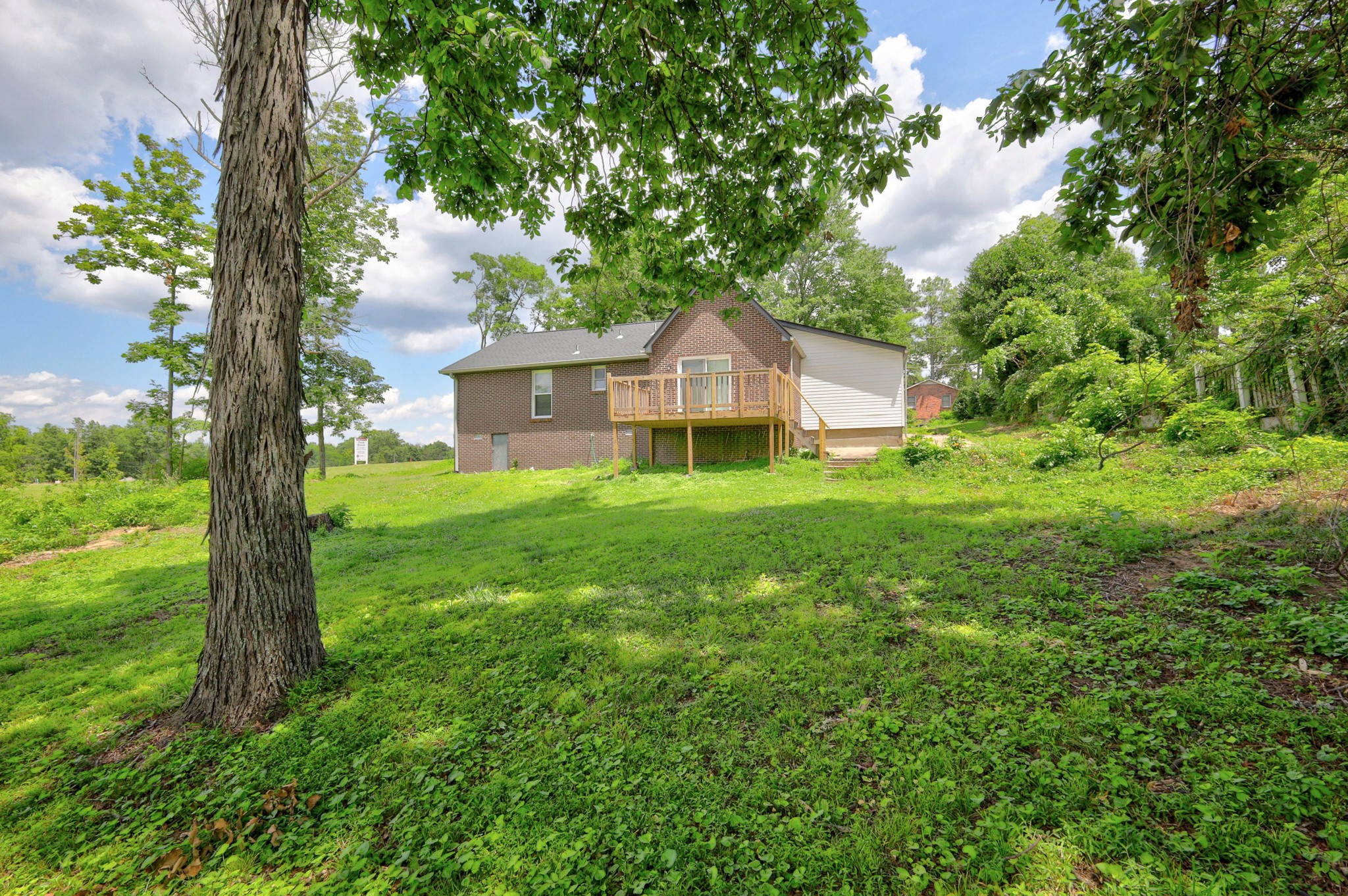 154 Shiloh Dr Property Photo 8