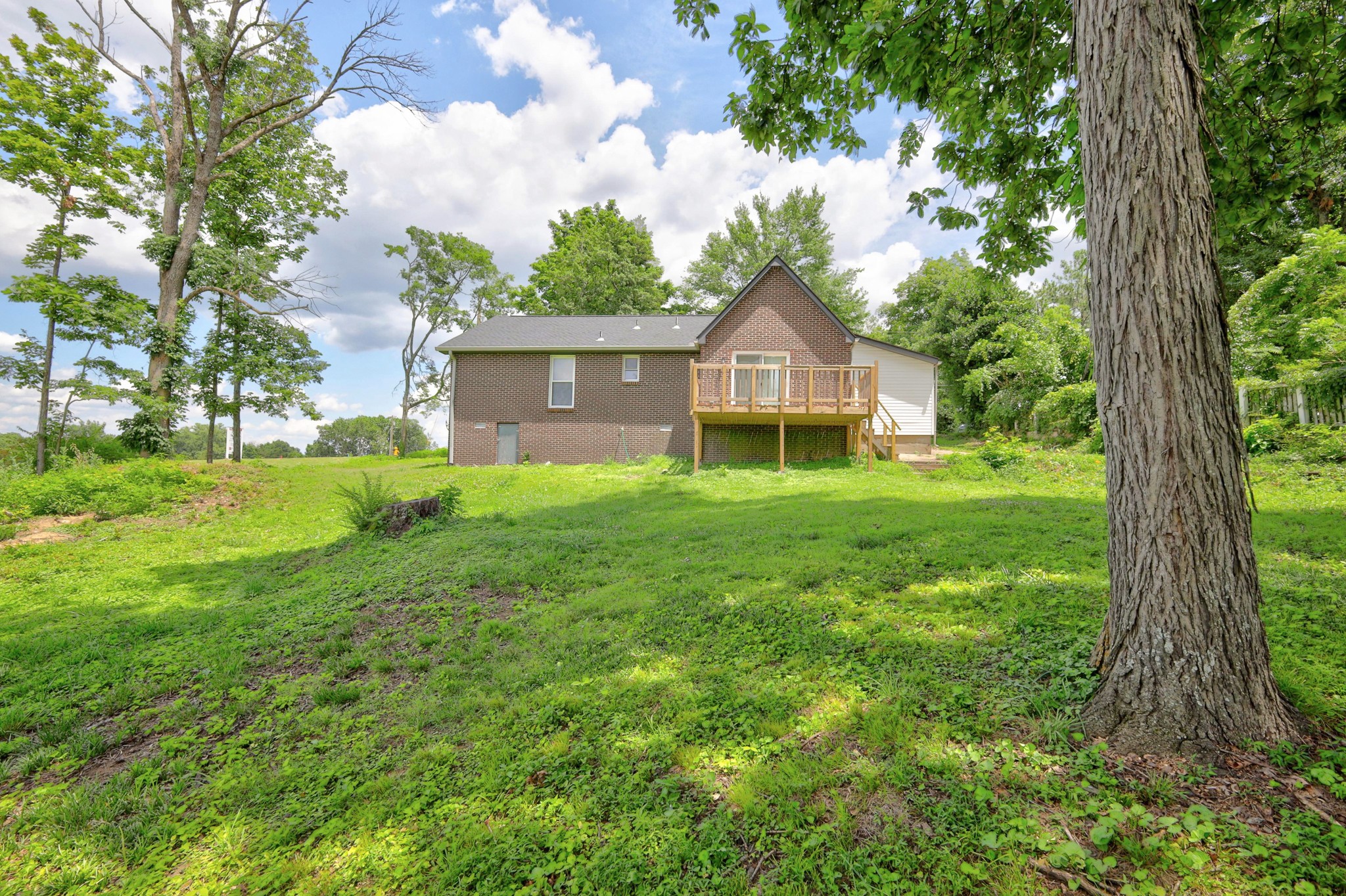 154 Shiloh Dr Property Photo 9