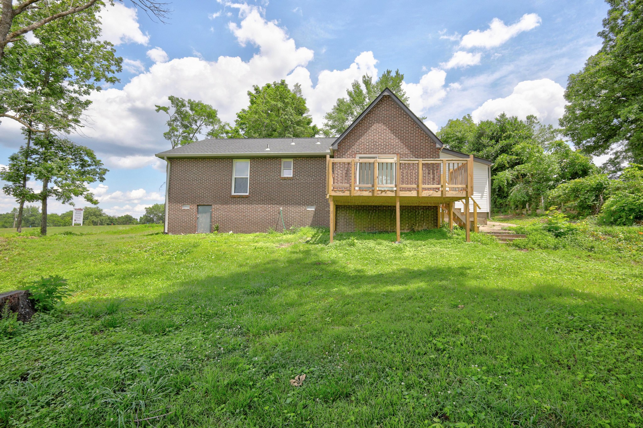 154 Shiloh Dr Property Photo 10