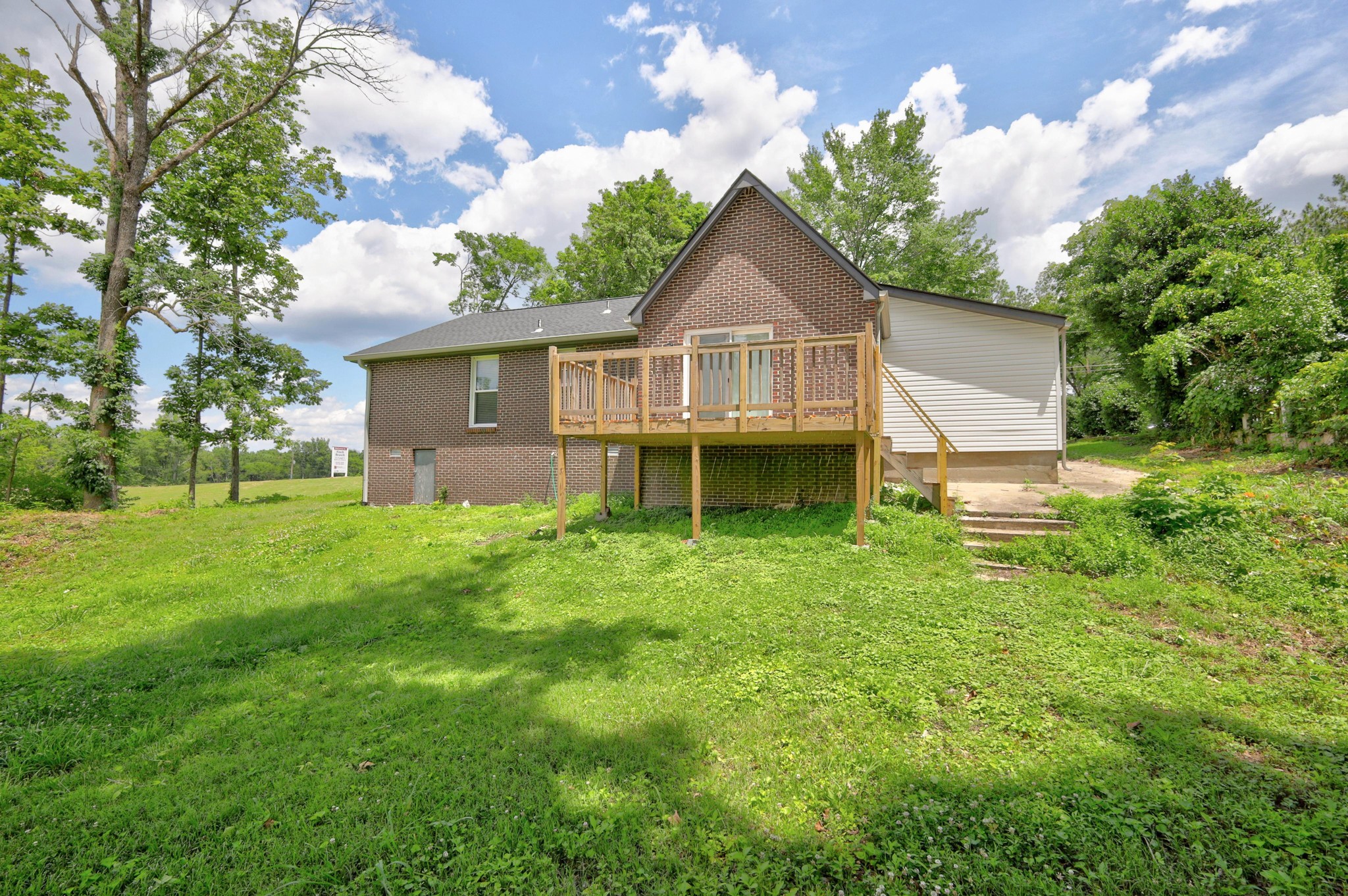154 Shiloh Dr Property Photo 11