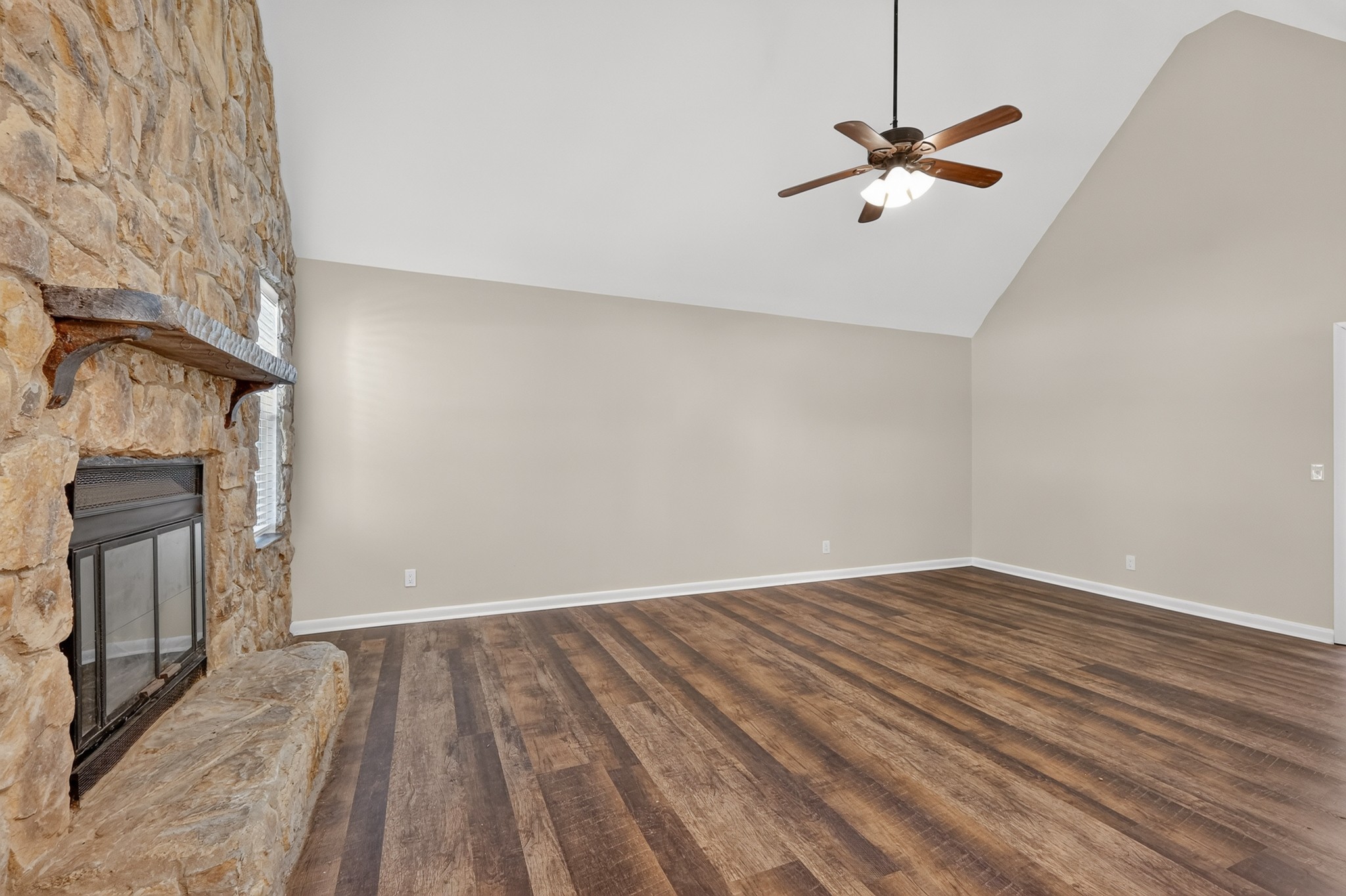 154 Shiloh Dr Property Photo 13