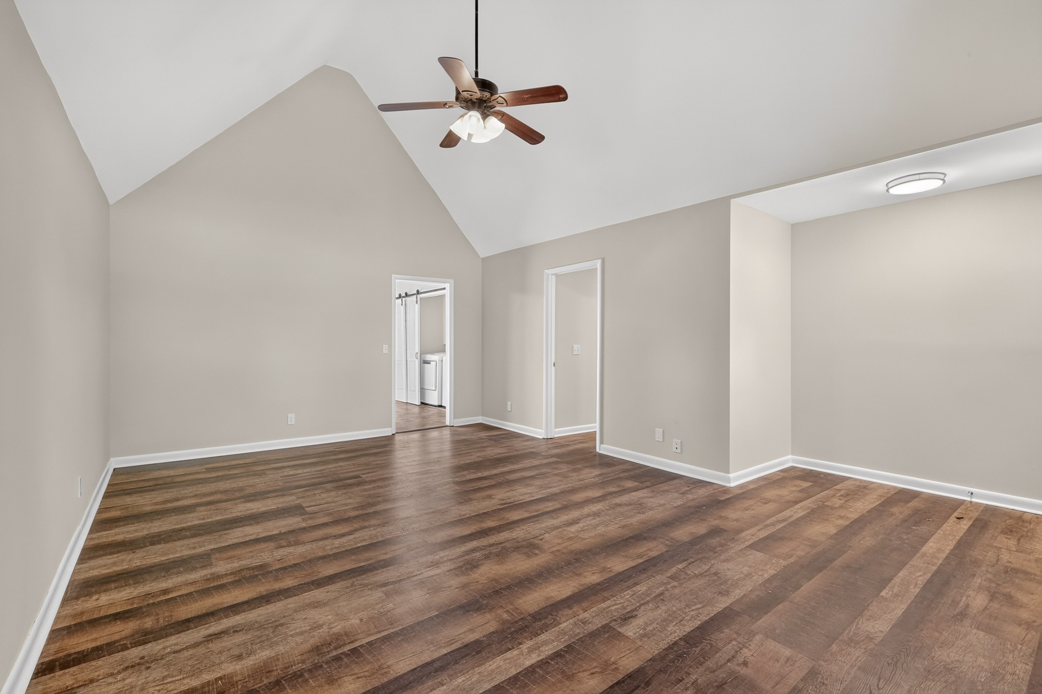 154 Shiloh Dr Property Photo 14