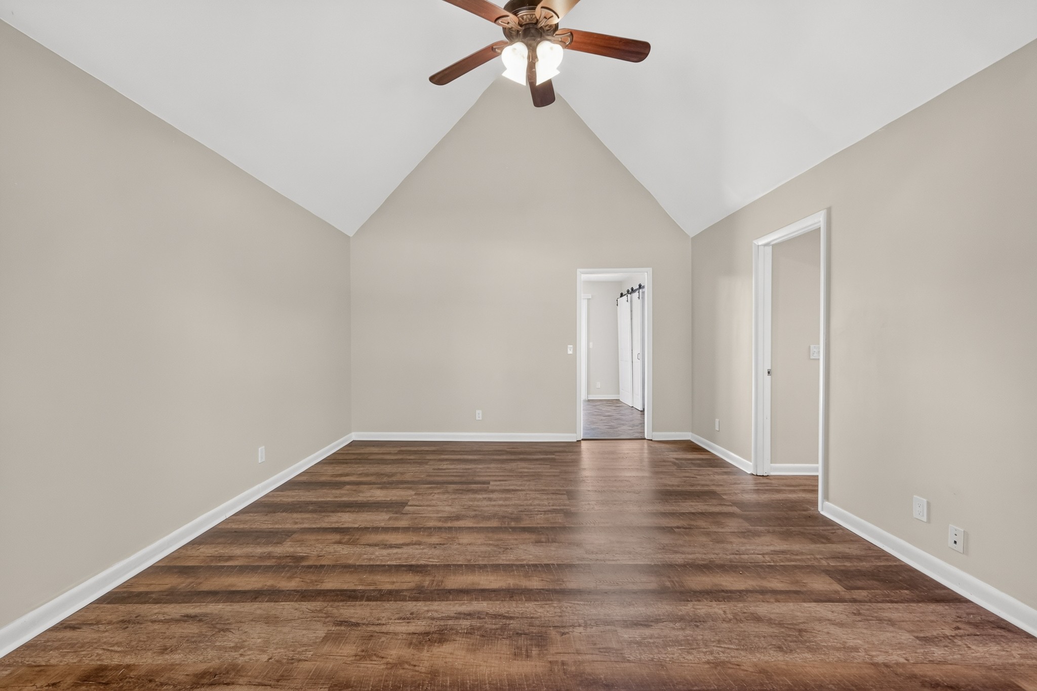 154 Shiloh Dr Property Photo 14