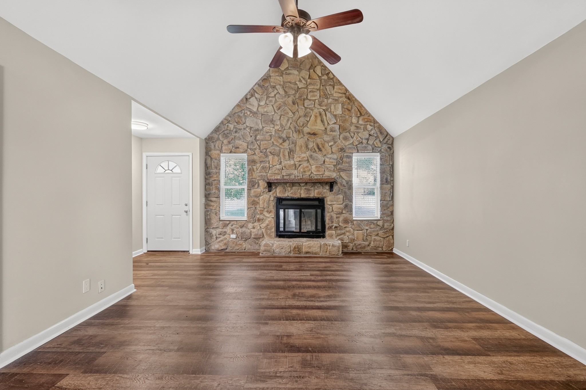 154 Shiloh Dr Property Photo 16