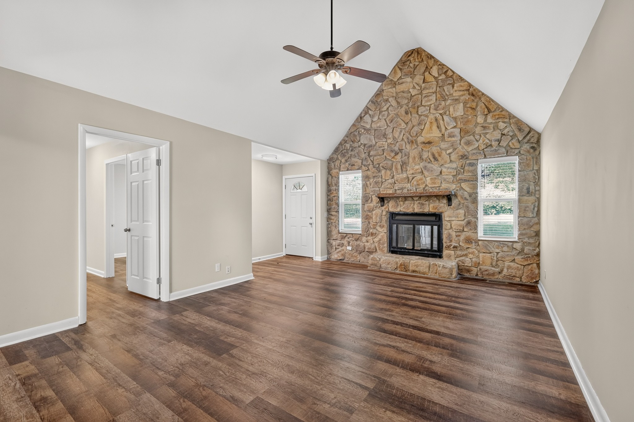 154 Shiloh Dr Property Photo 17