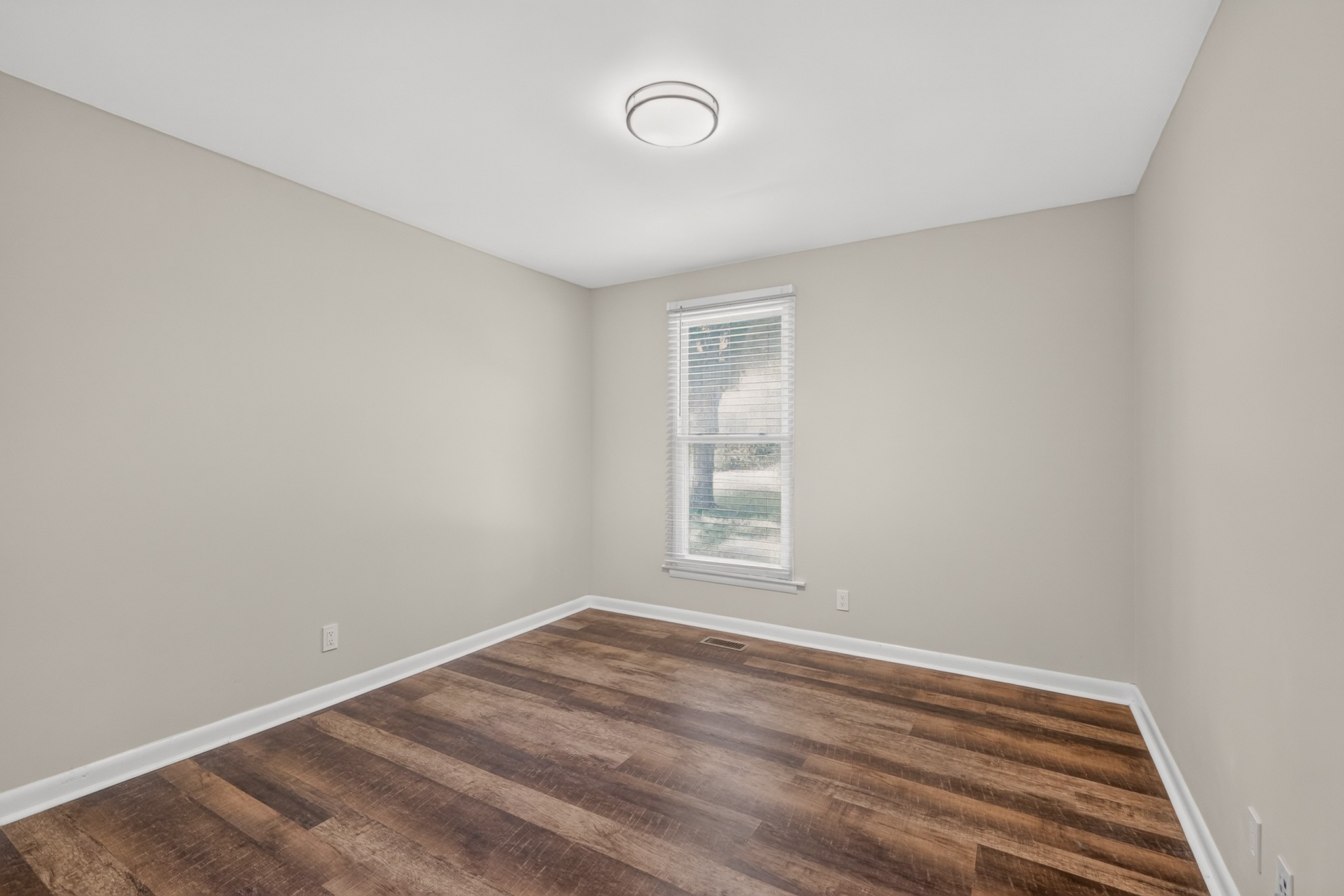 154 Shiloh Dr Property Photo 22
