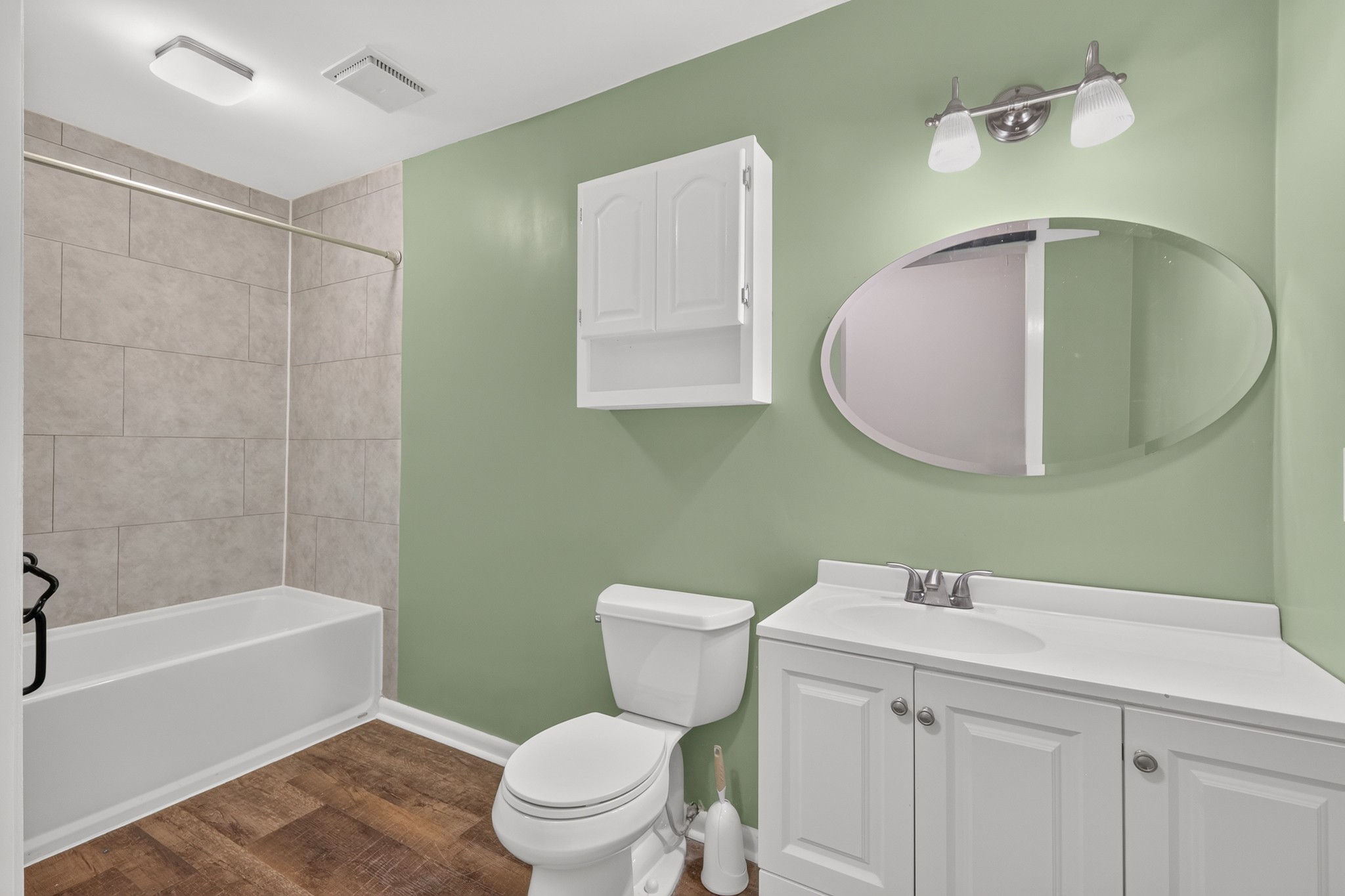 154 Shiloh Dr Property Photo 24