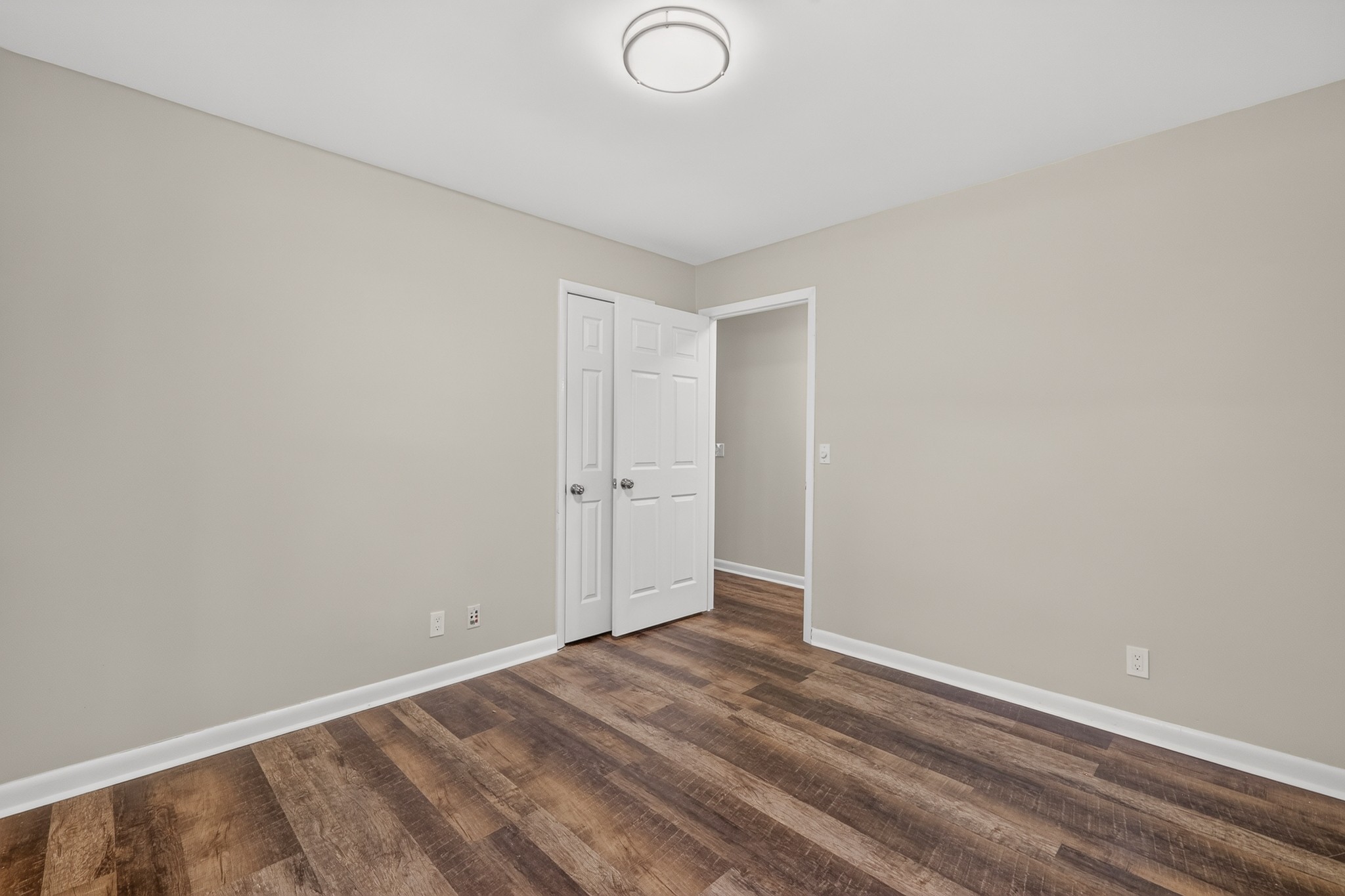 154 Shiloh Dr Property Photo 24