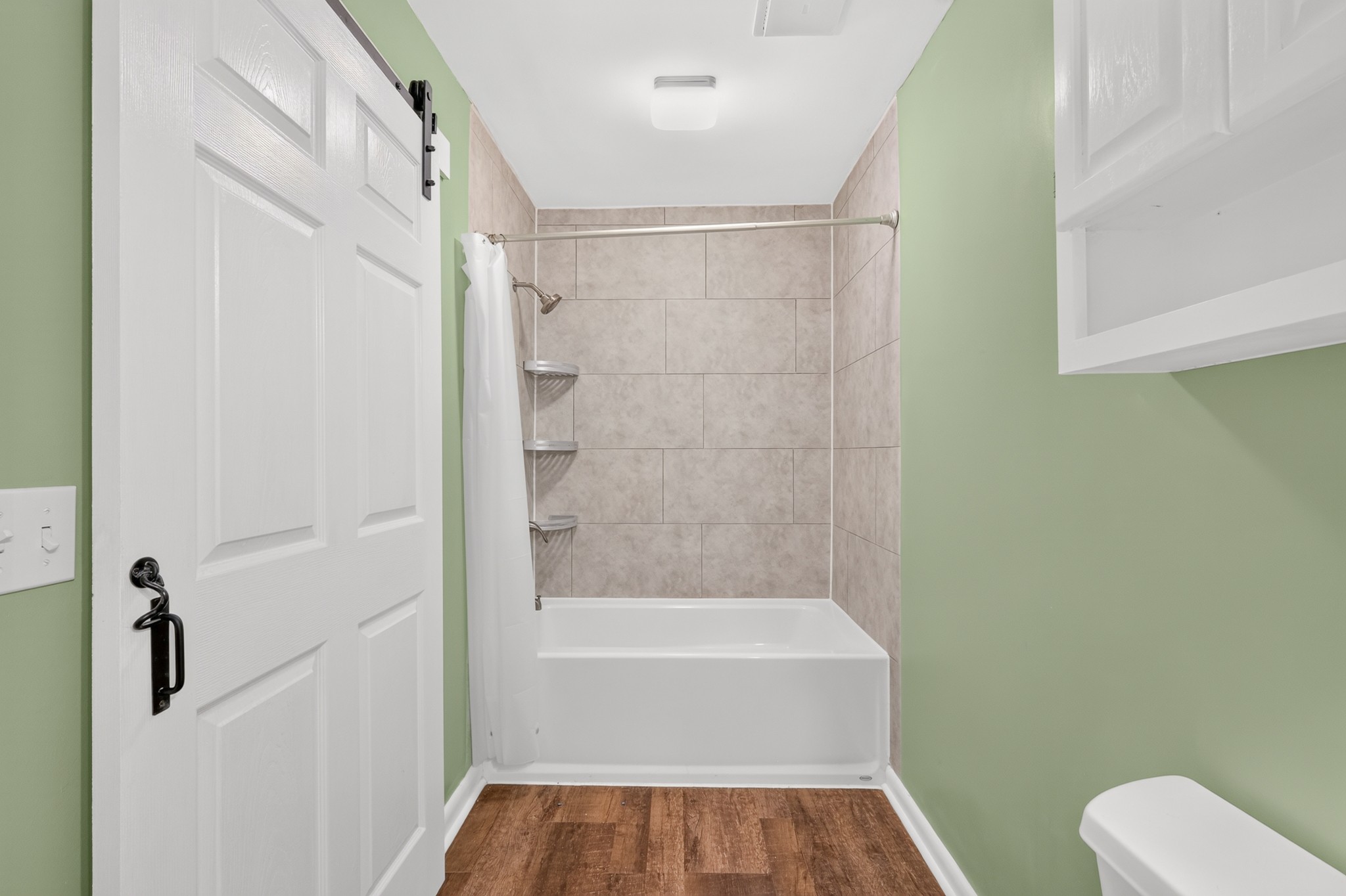 154 Shiloh Dr Property Photo 26