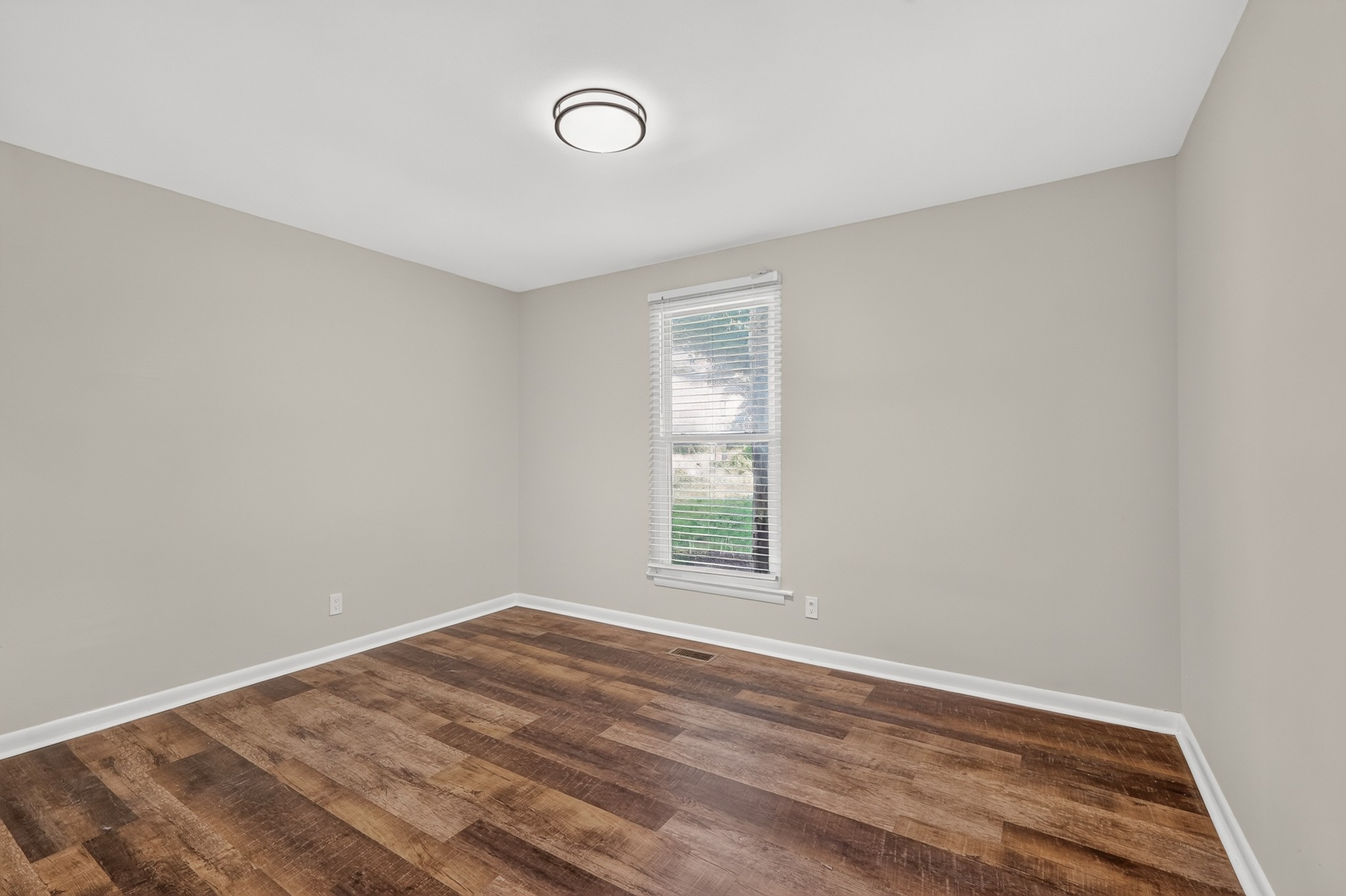 154 Shiloh Dr Property Photo 27