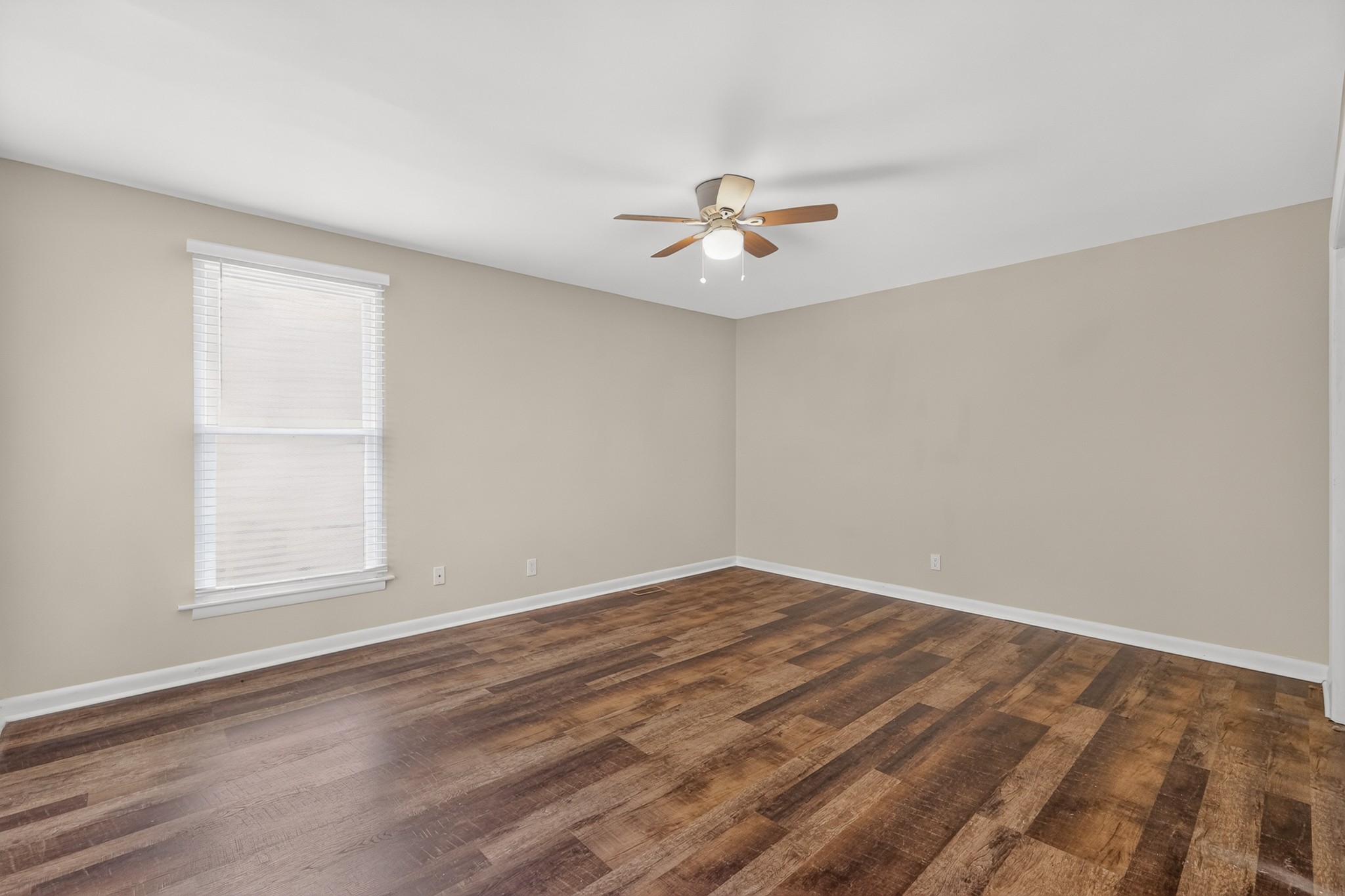 154 Shiloh Dr Property Photo 28