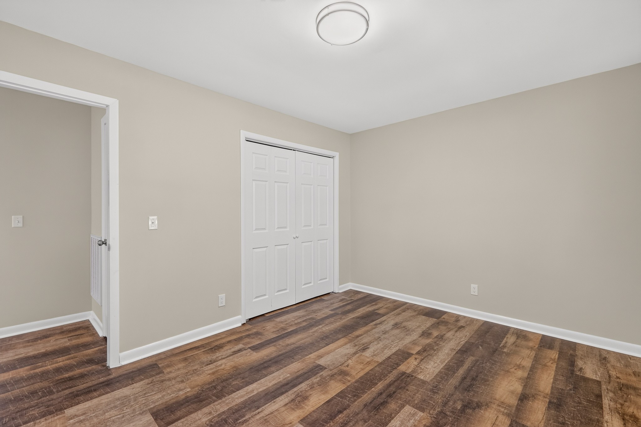 154 Shiloh Dr Property Photo 28
