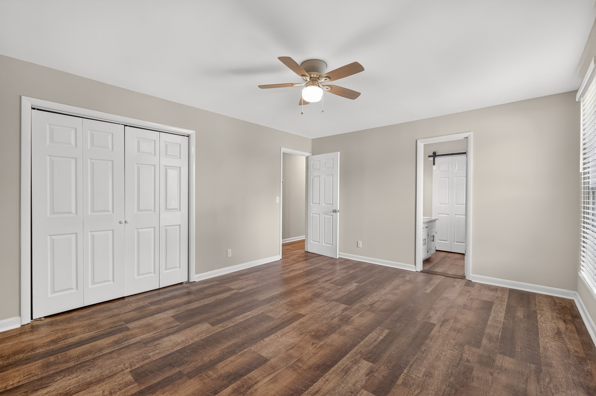 154 Shiloh Dr Property Photo 31