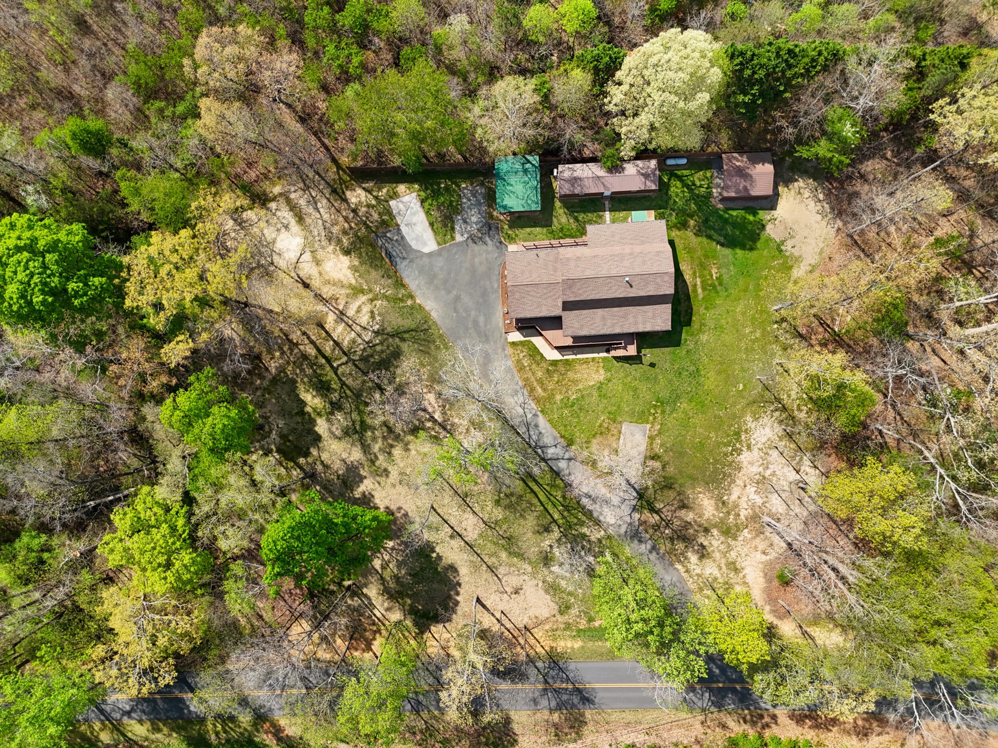 59 Wildwood Drive Property Photo 2