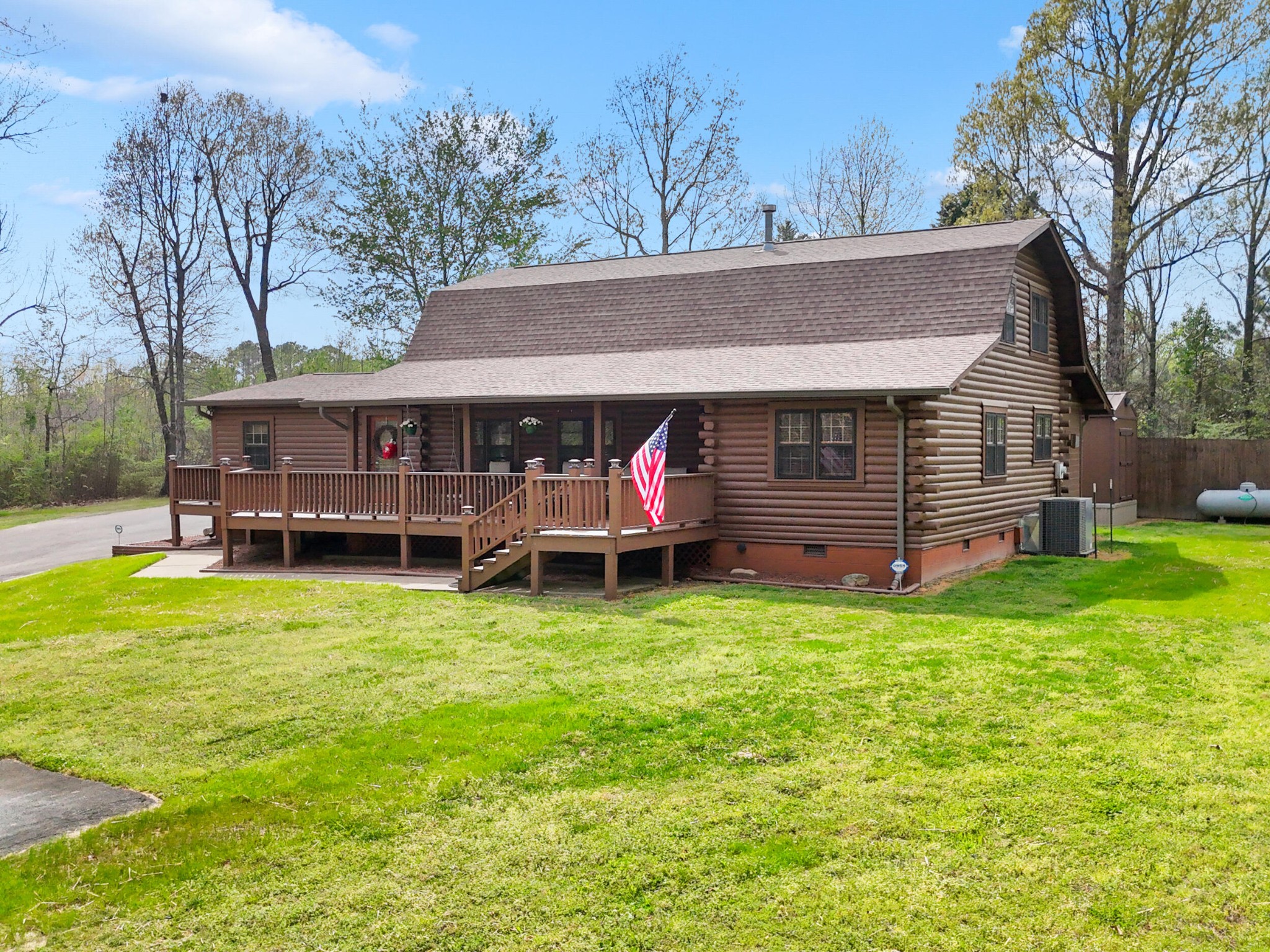 59 Wildwood Drive Property Photo 3