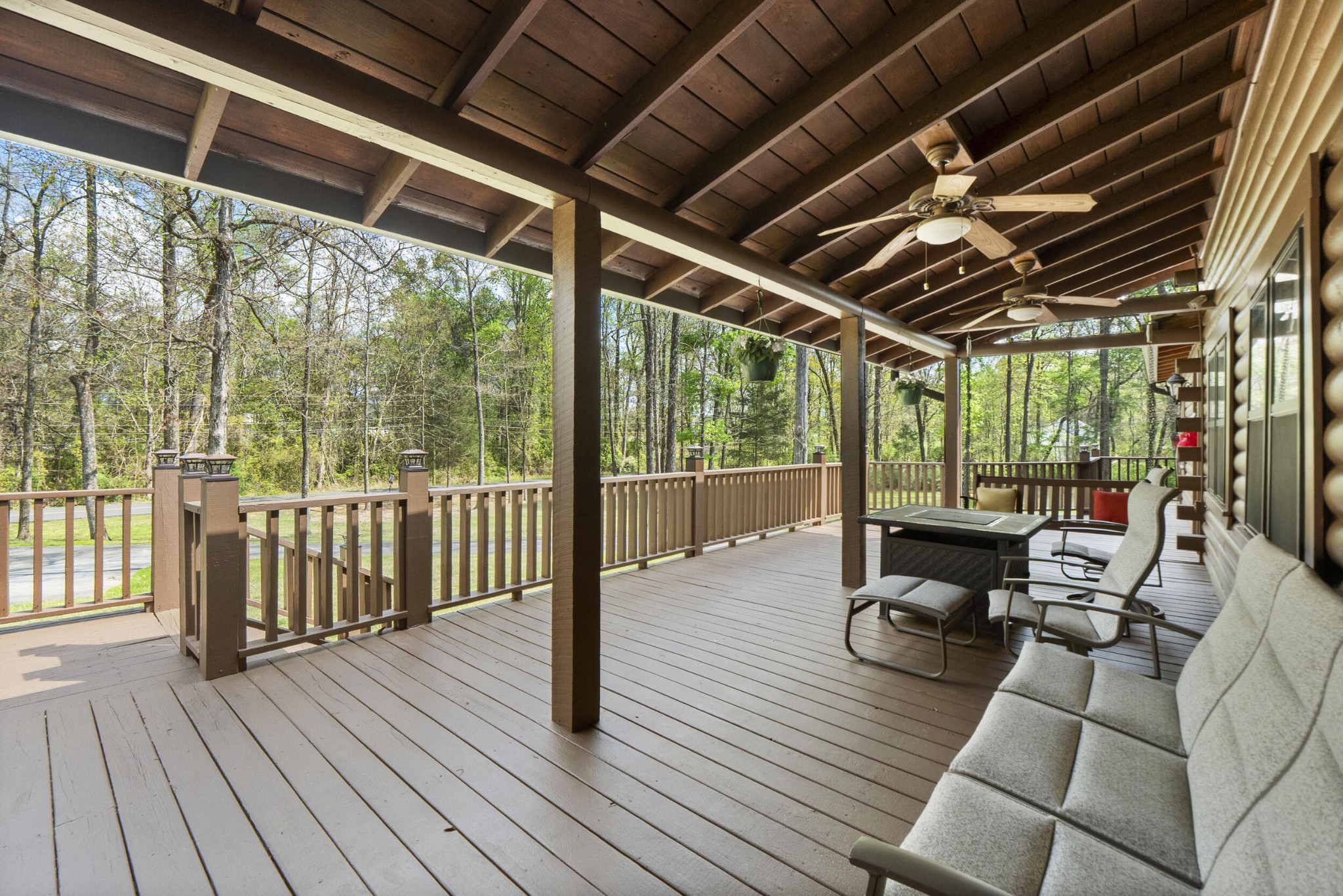 59 Wildwood Drive Property Photo 6