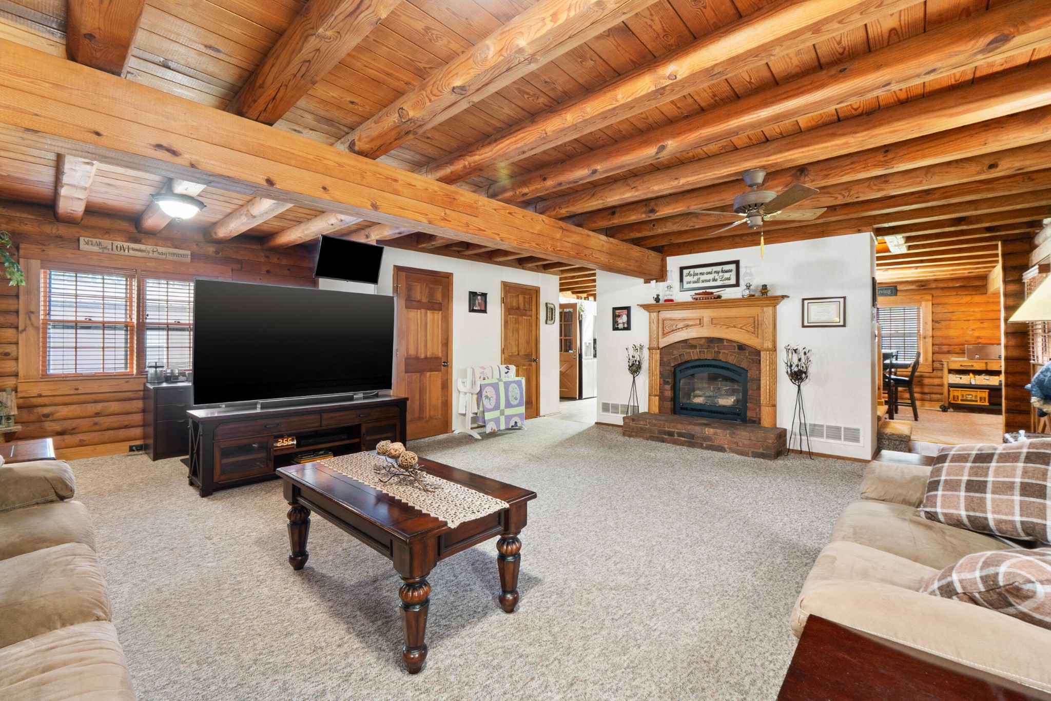 59 Wildwood Drive Property Photo 8