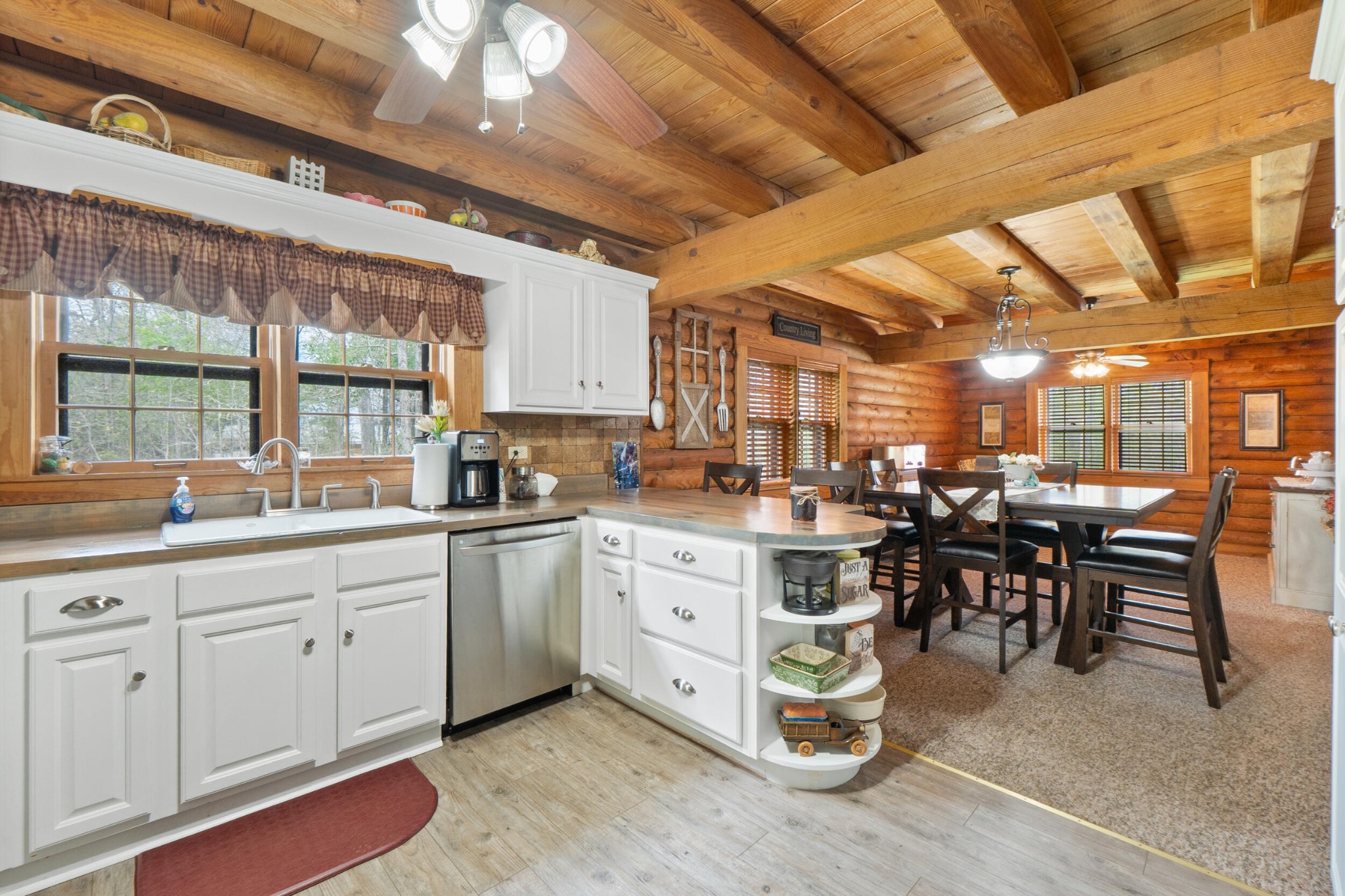 59 Wildwood Drive Property Photo 11