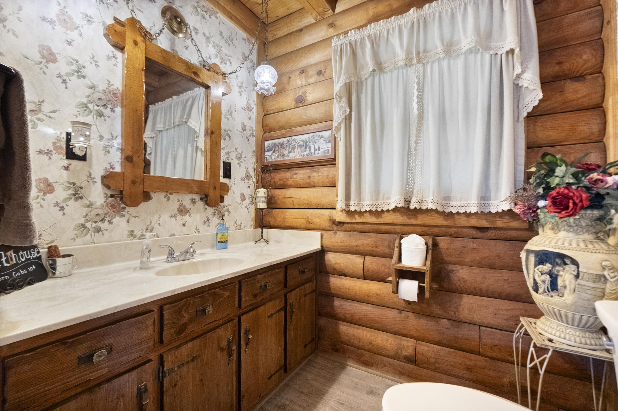 59 Wildwood Drive Property Photo 16
