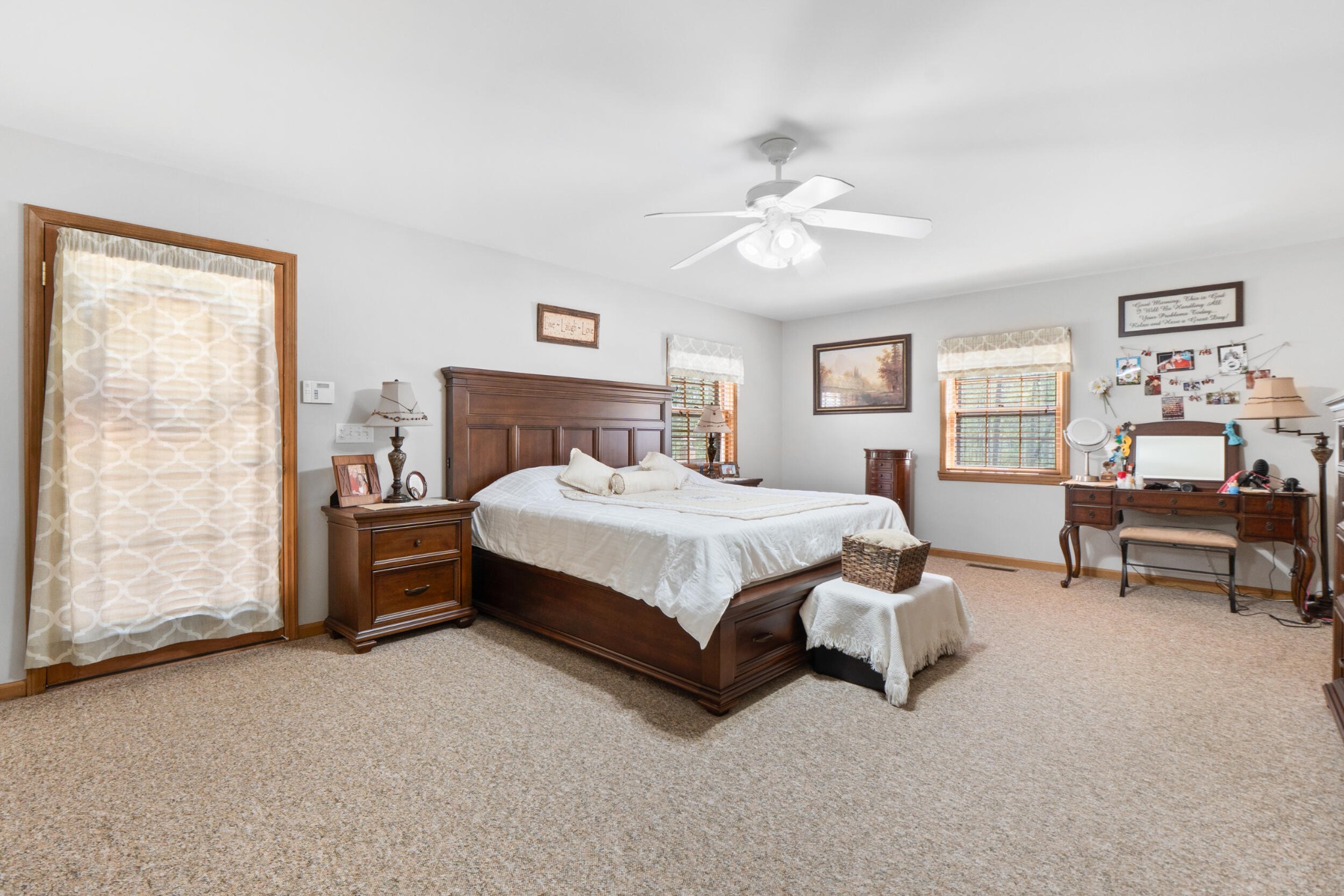 59 Wildwood Drive Property Photo 18