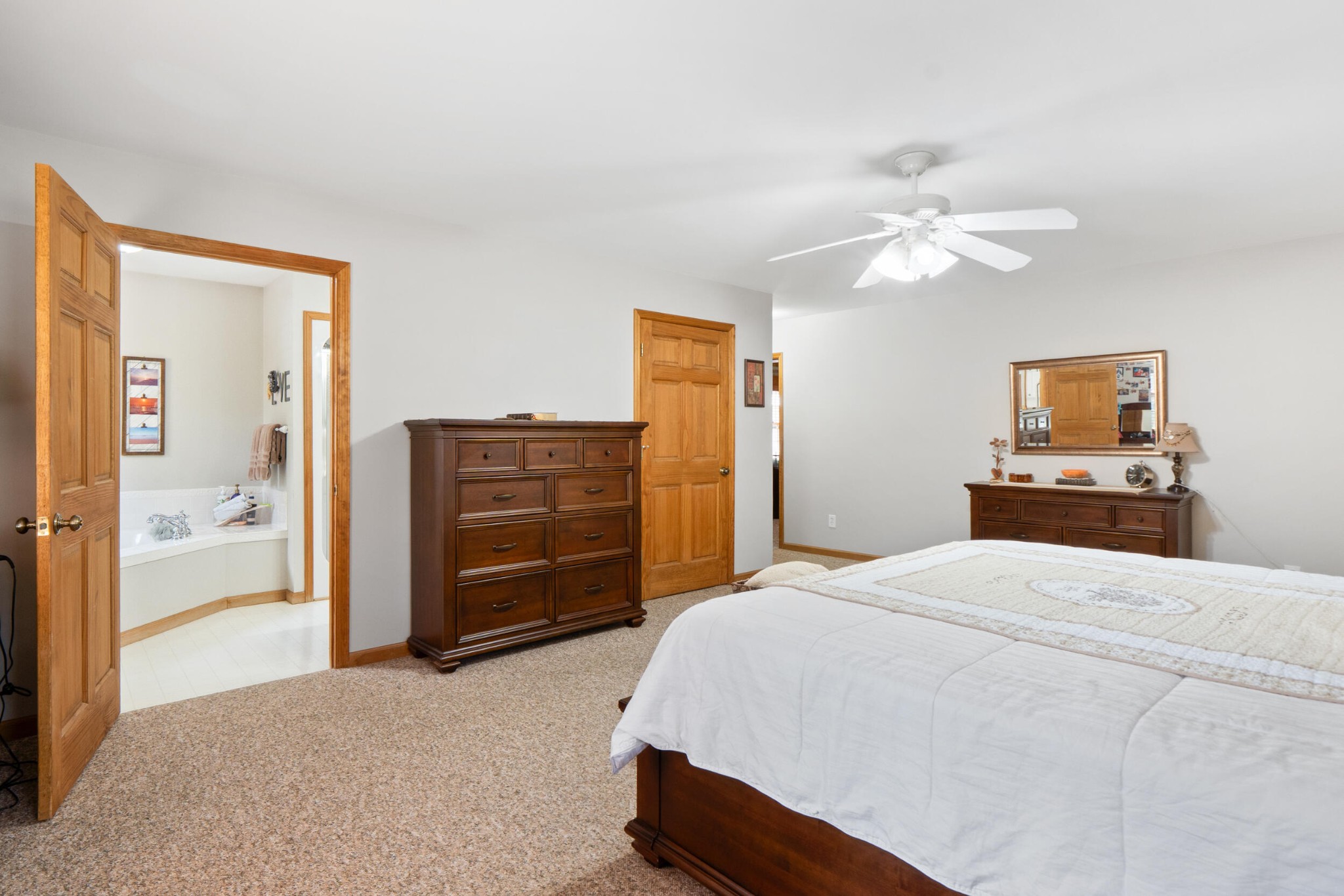59 Wildwood Drive Property Photo 19